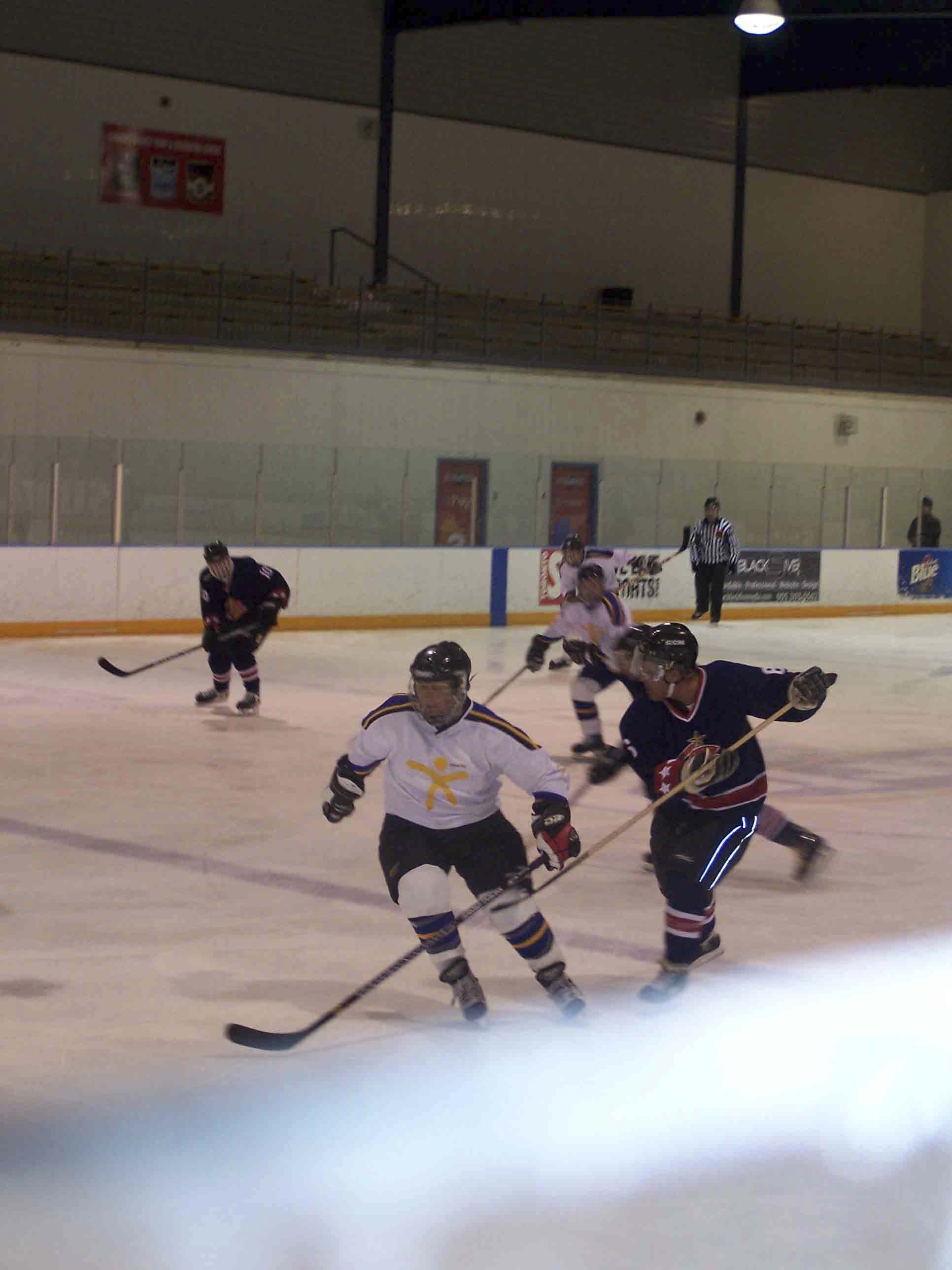 PHT_2009_On-The-Ice-15