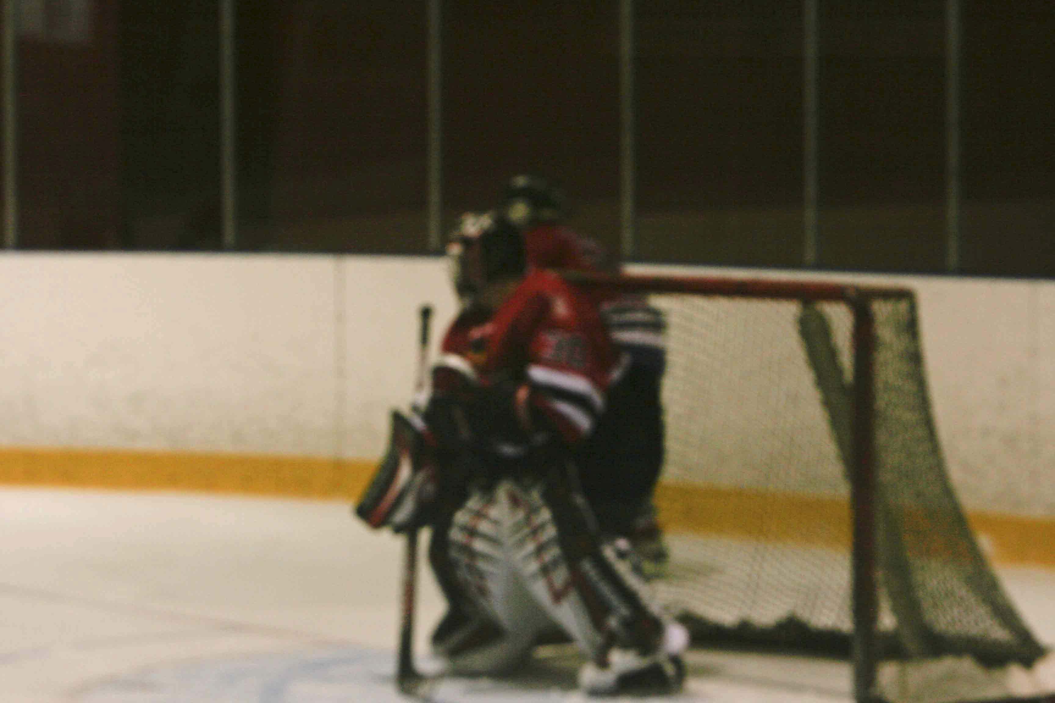 PHT_2009_On-The-Ice-150