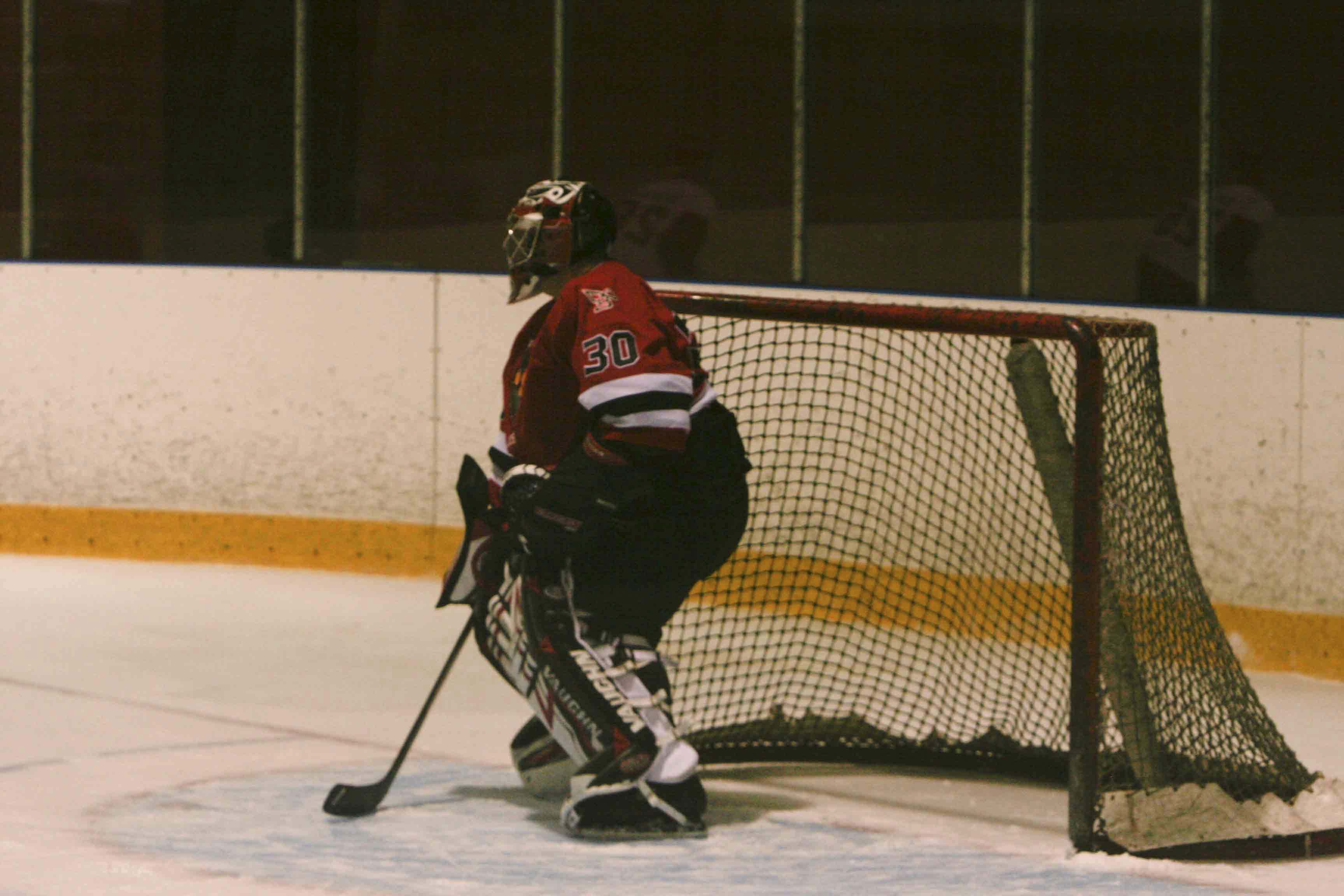 PHT_2009_On-The-Ice-151
