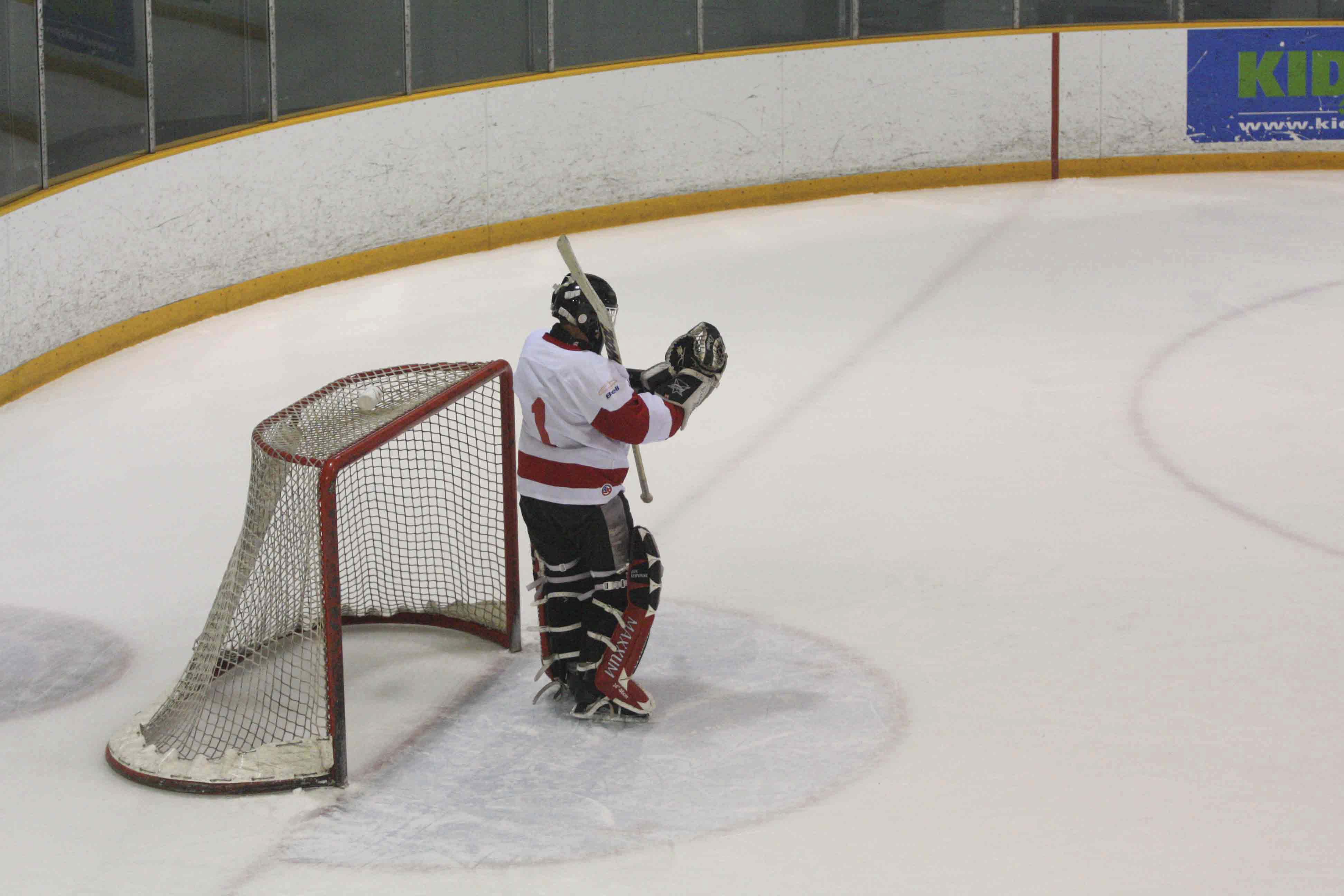 PHT_2009_On-The-Ice-152