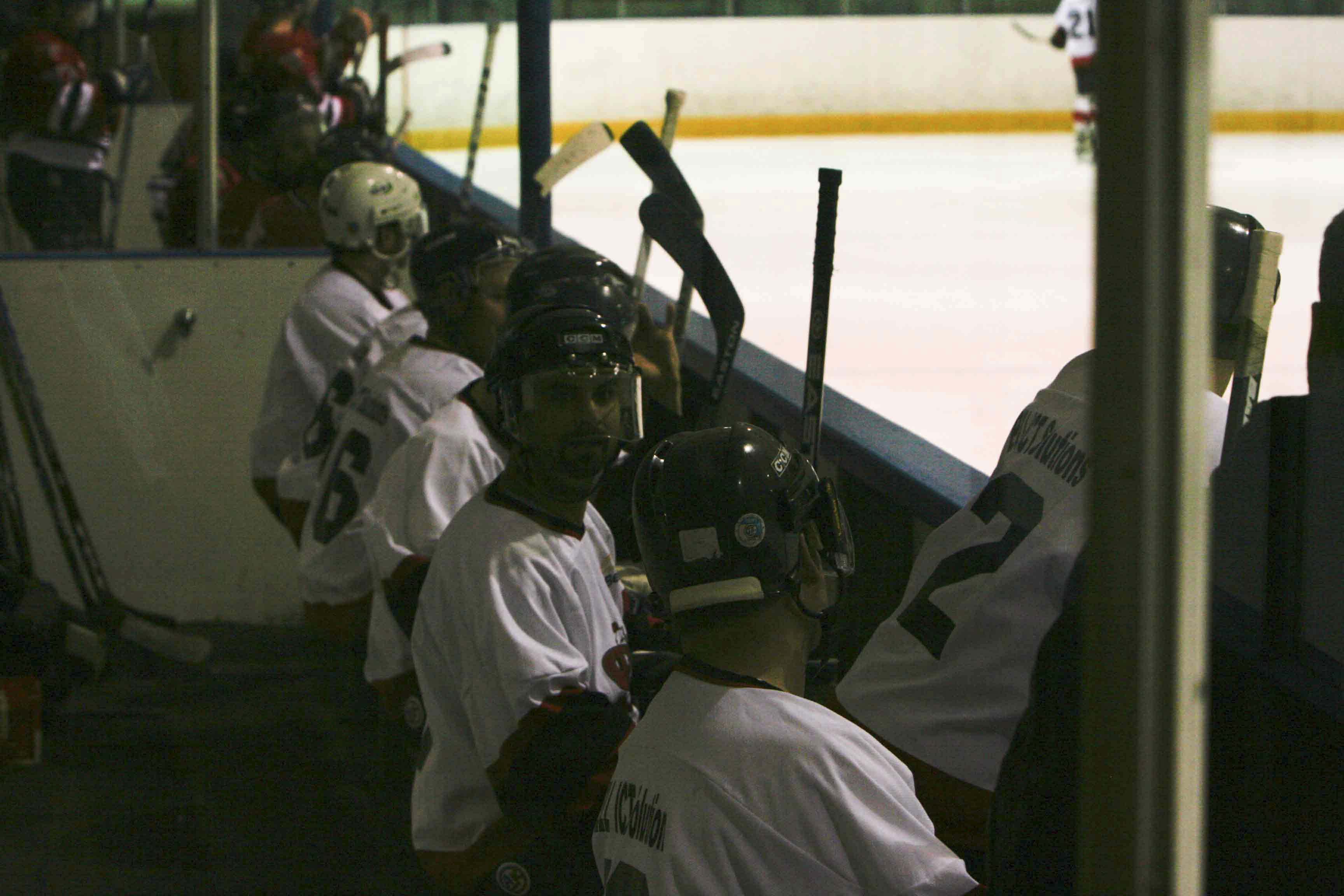 PHT_2009_On-The-Ice-153
