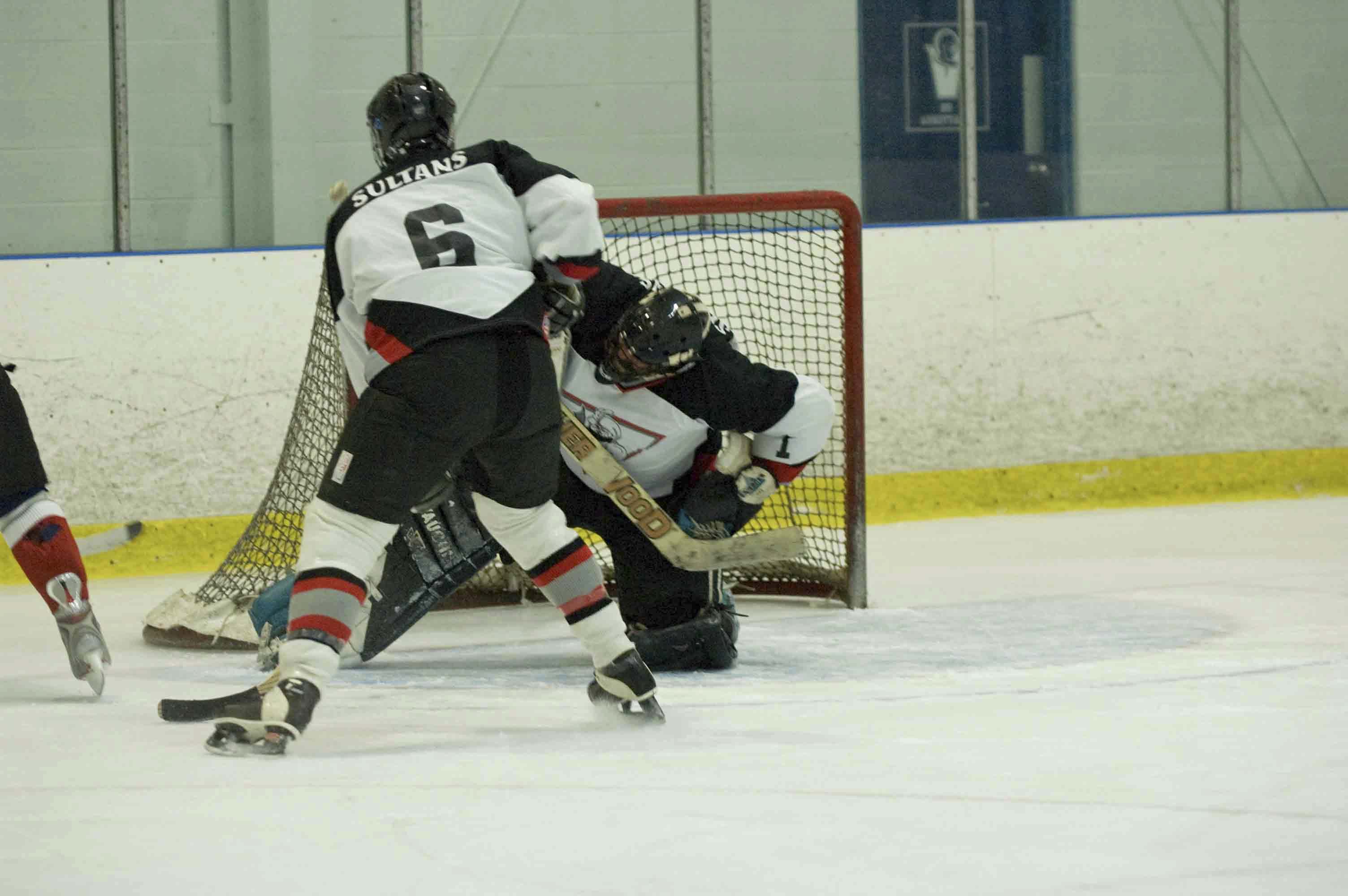 PHT_2009_On-The-Ice-154