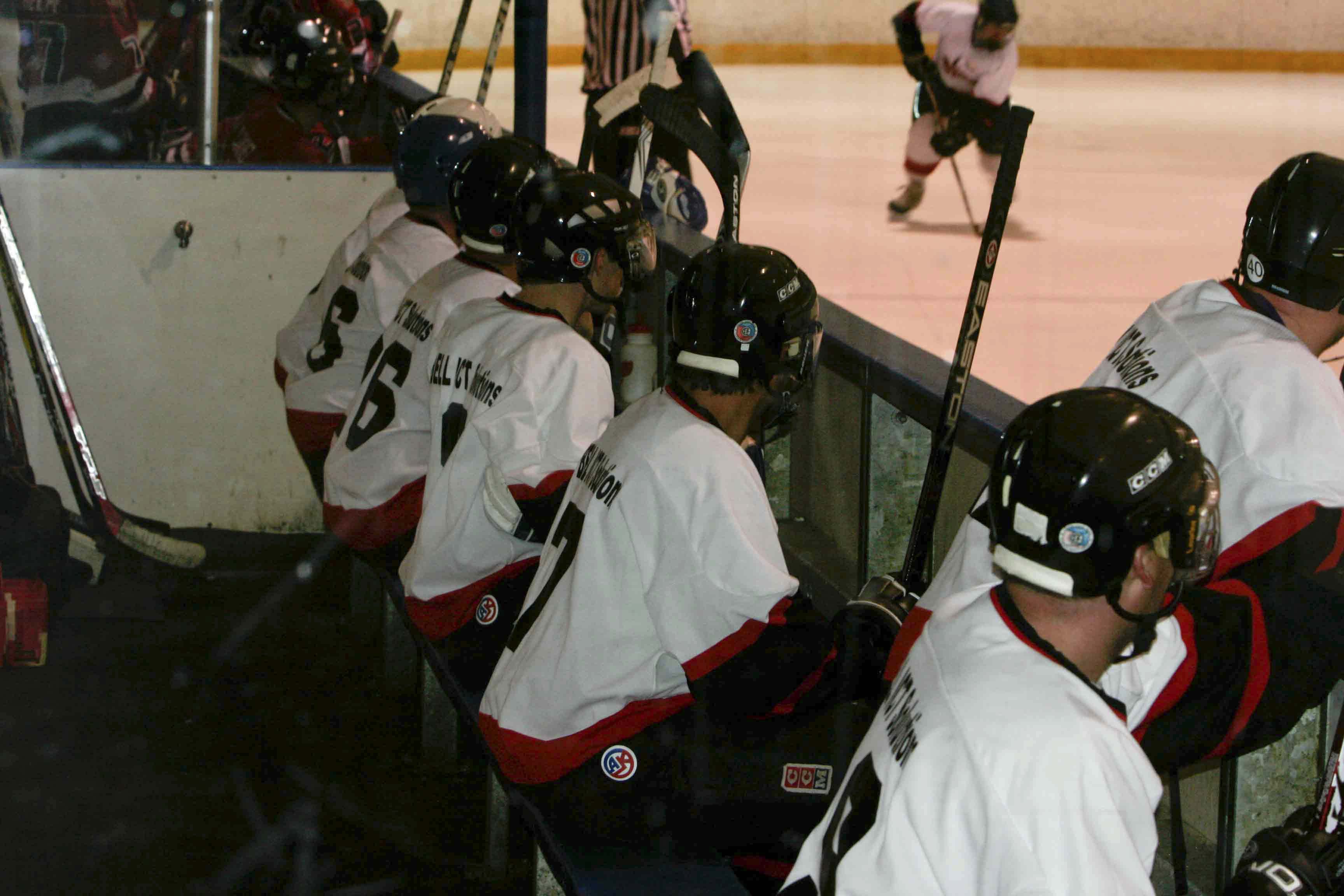 PHT_2009_On-The-Ice-155