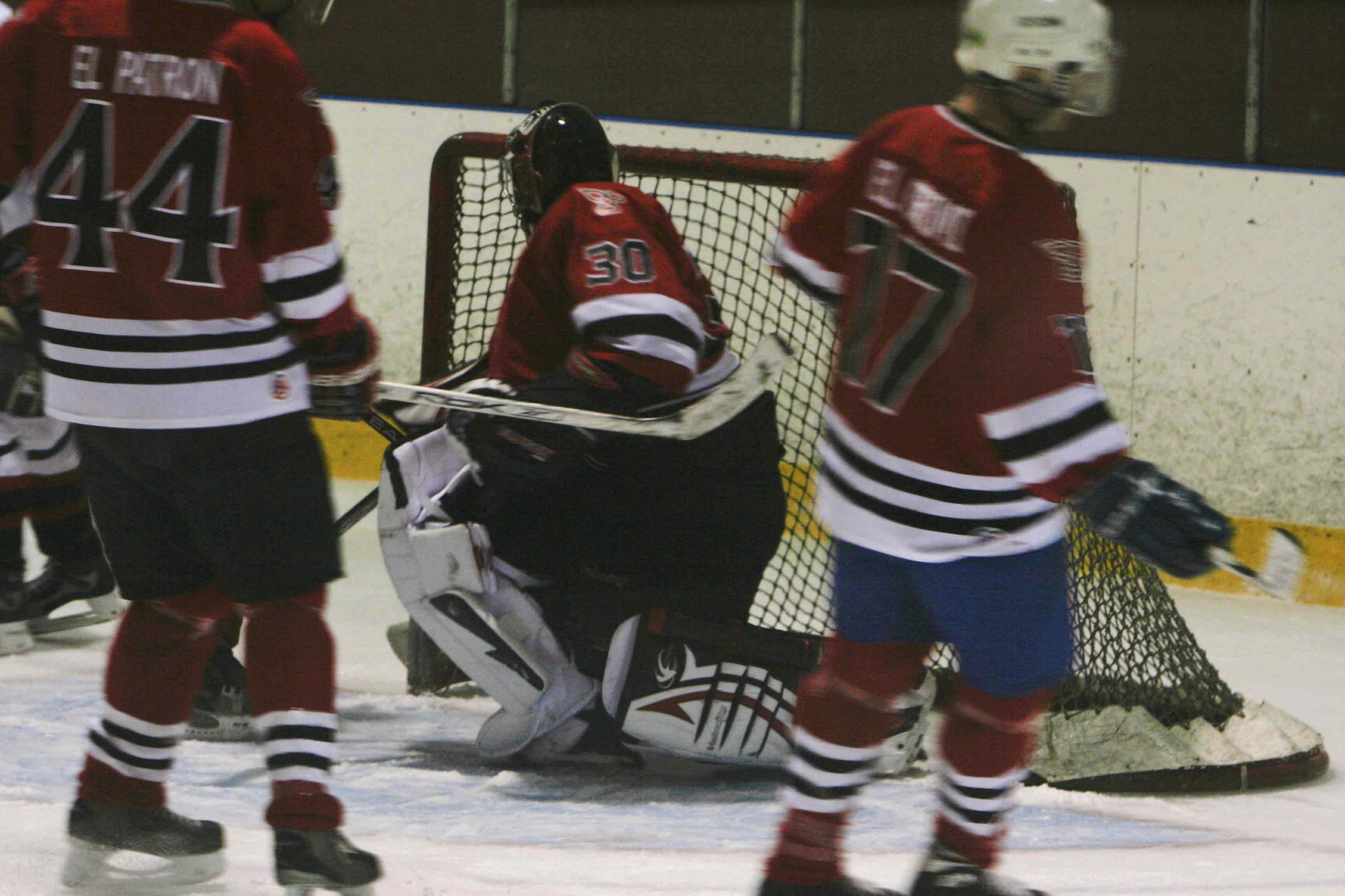 PHT_2009_On-The-Ice-157