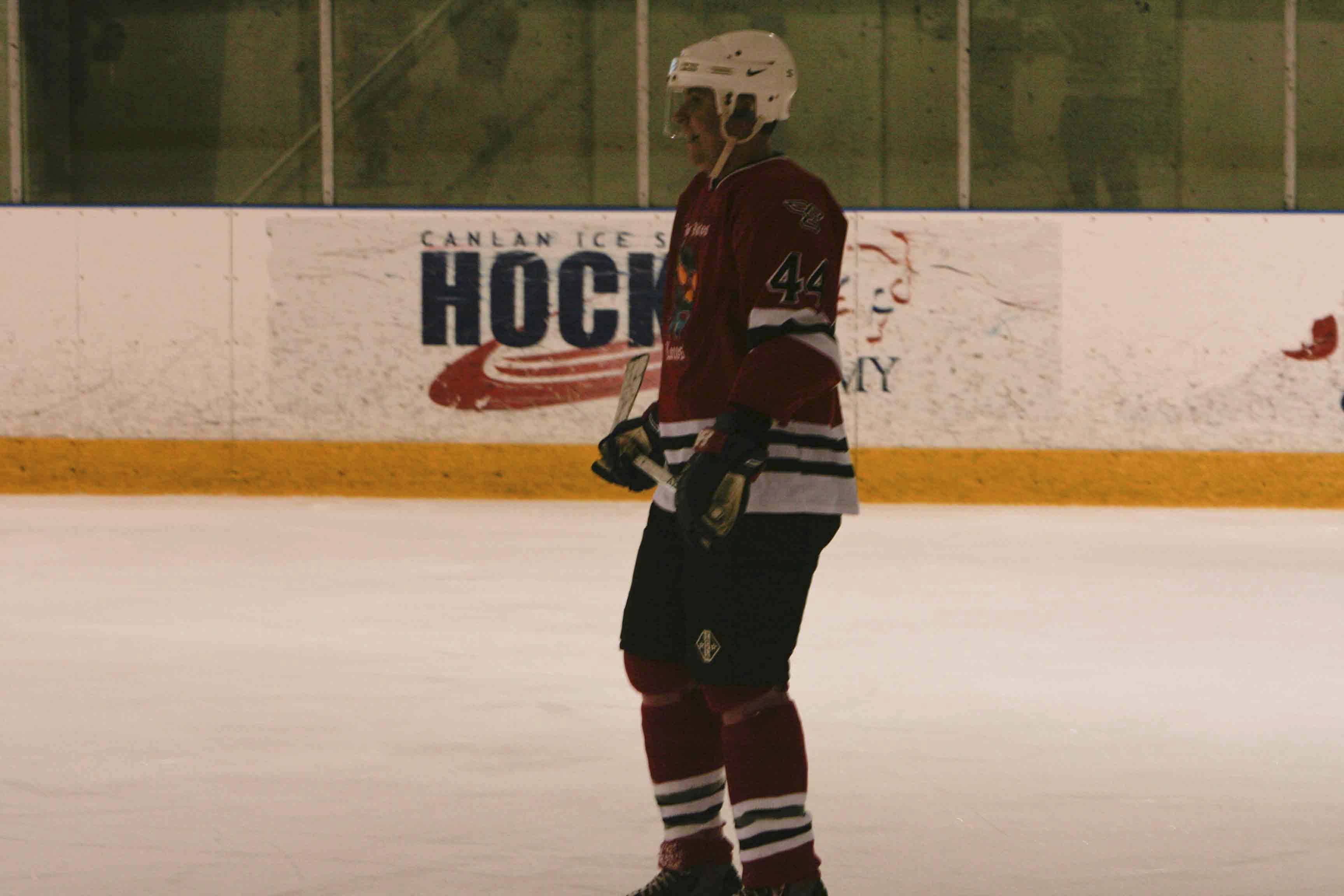 PHT_2009_On-The-Ice-158
