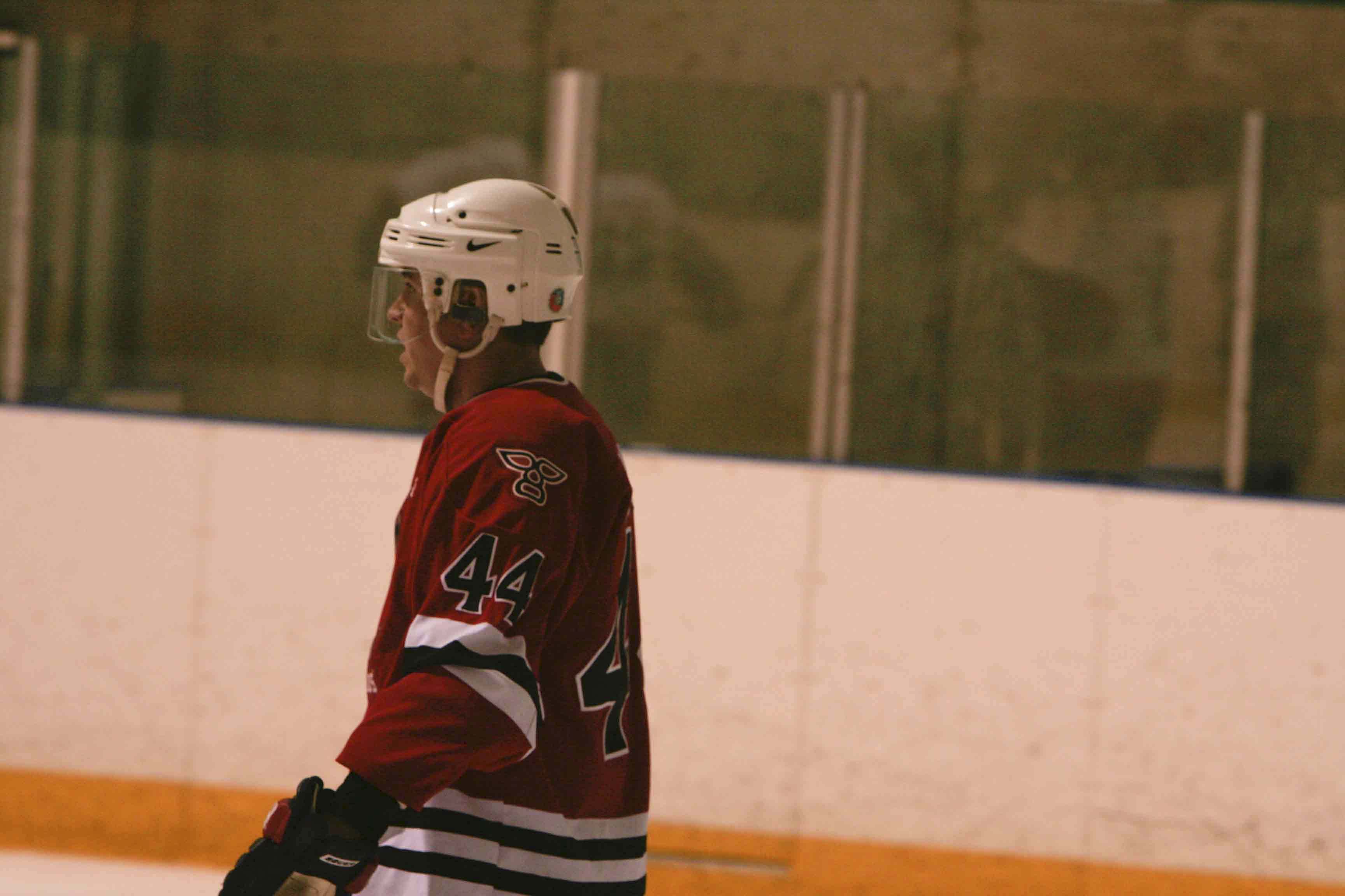 PHT_2009_On-The-Ice-159