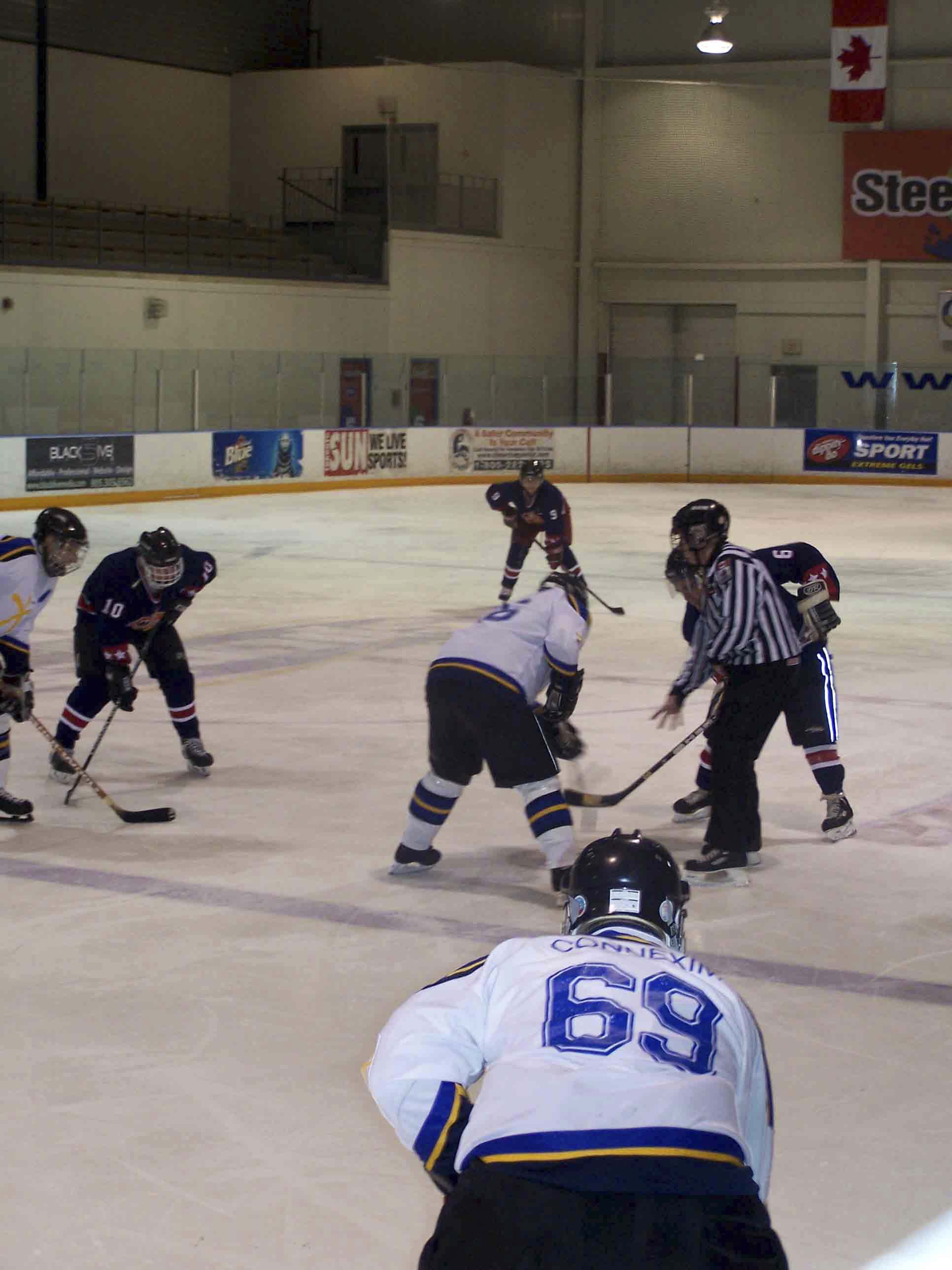 PHT_2009_On-The-Ice-16