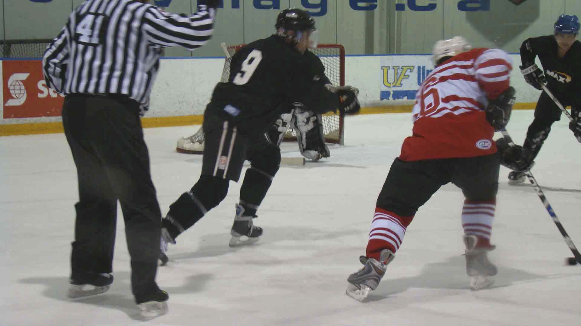 PHT_2009_On-The-Ice-160