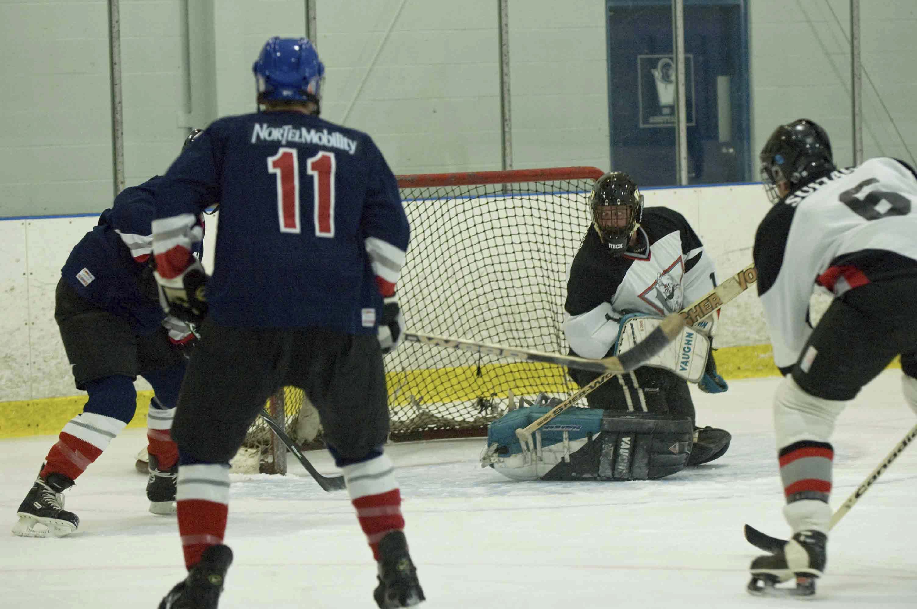PHT_2009_On-The-Ice-161