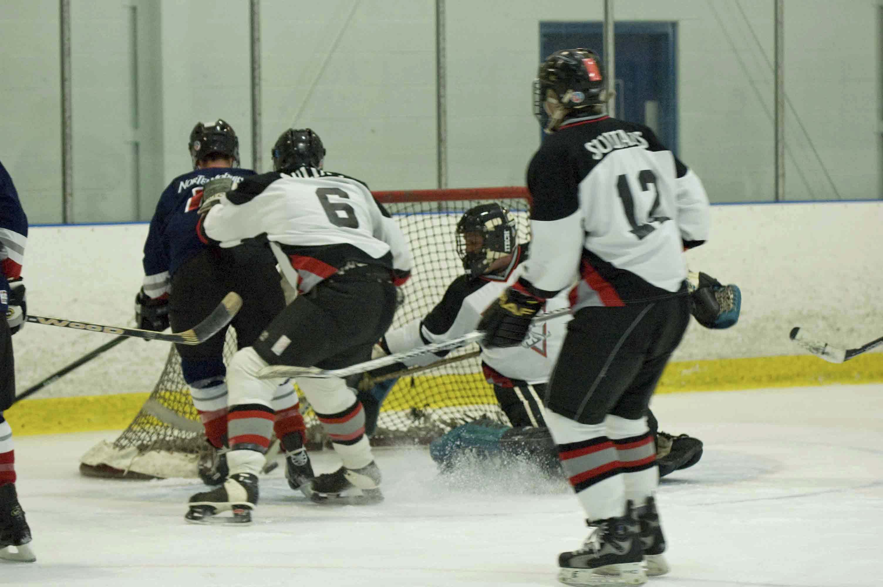 PHT_2009_On-The-Ice-162