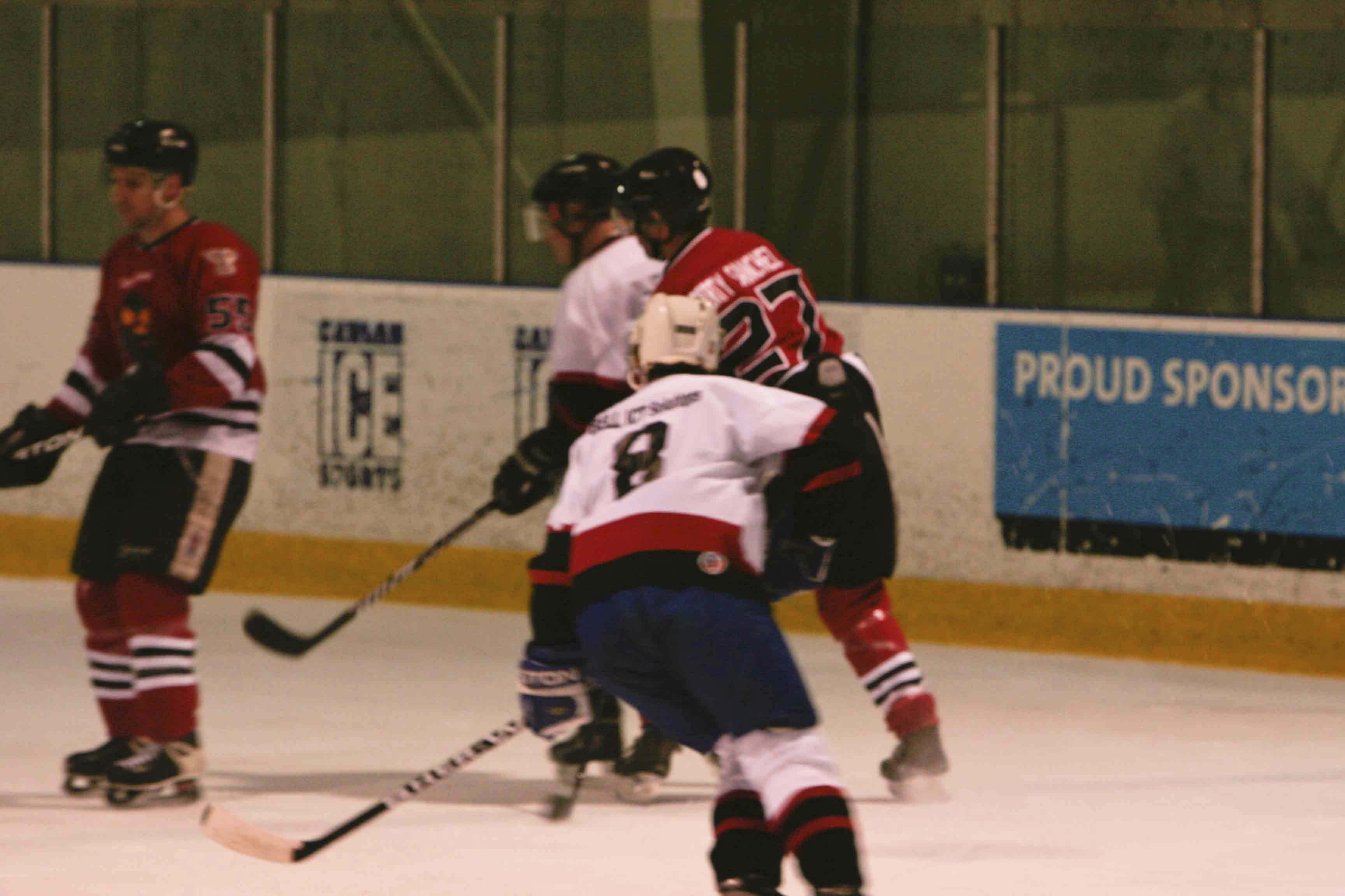 PHT_2009_On-The-Ice-164