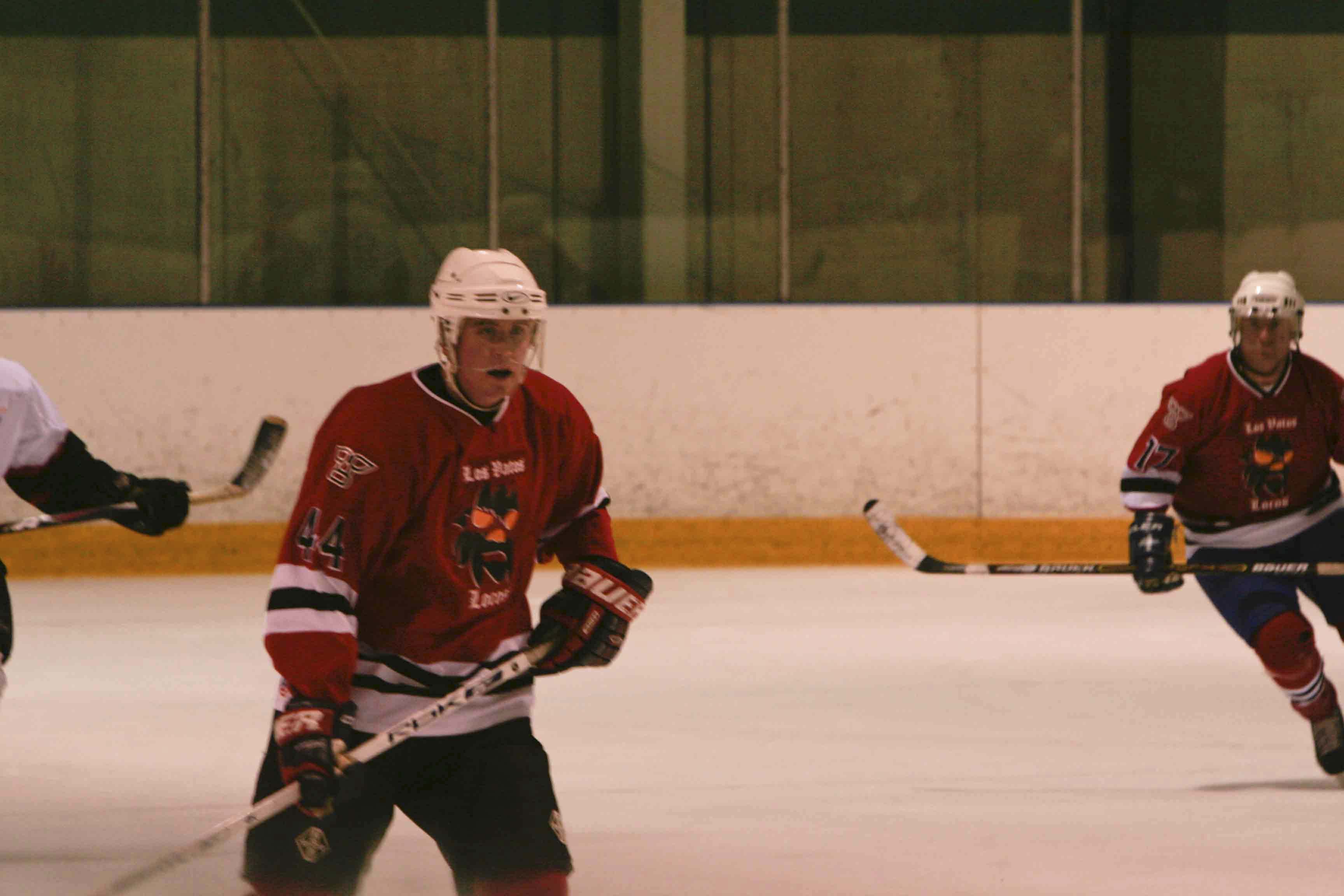 PHT_2009_On-The-Ice-165