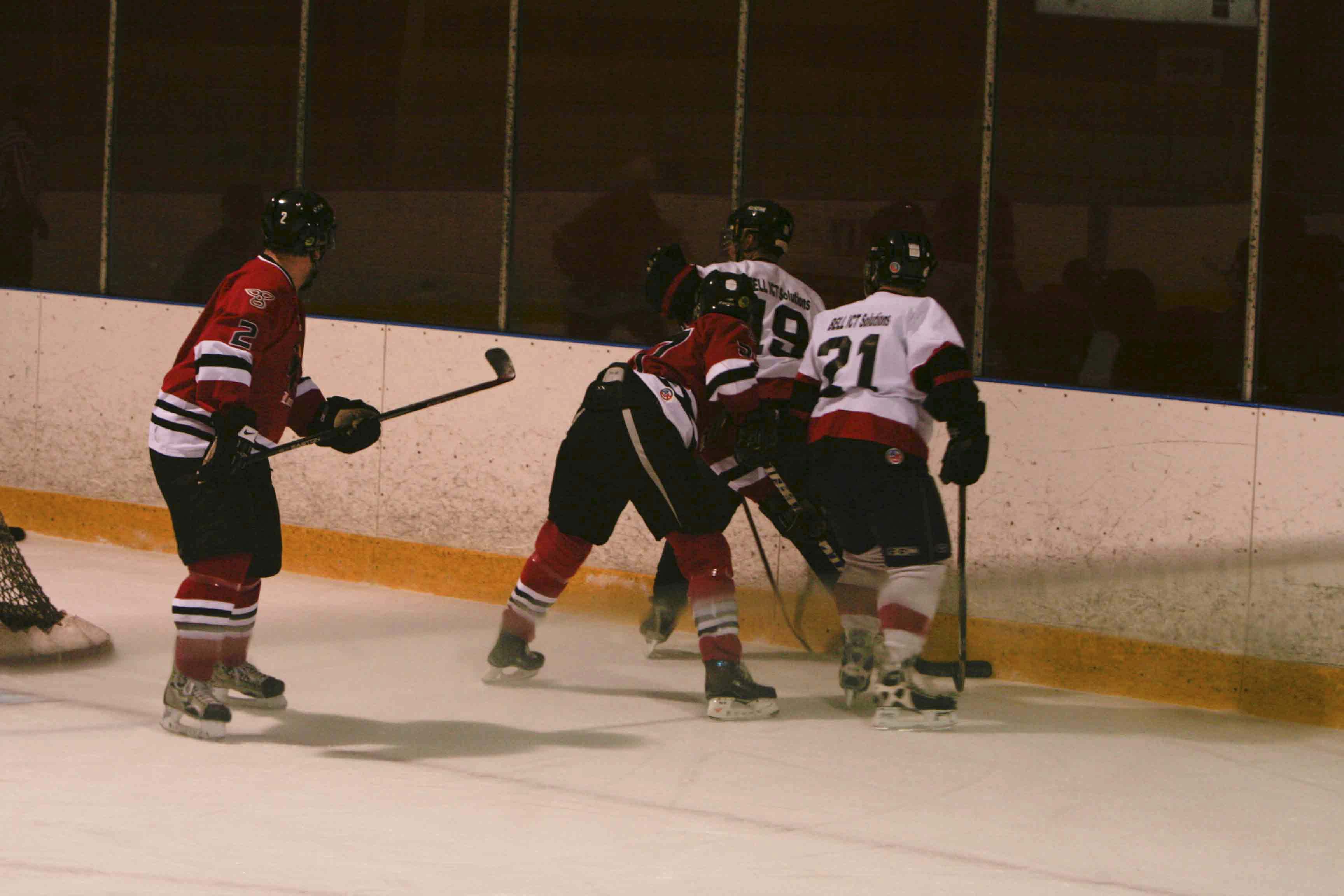PHT_2009_On-The-Ice-166