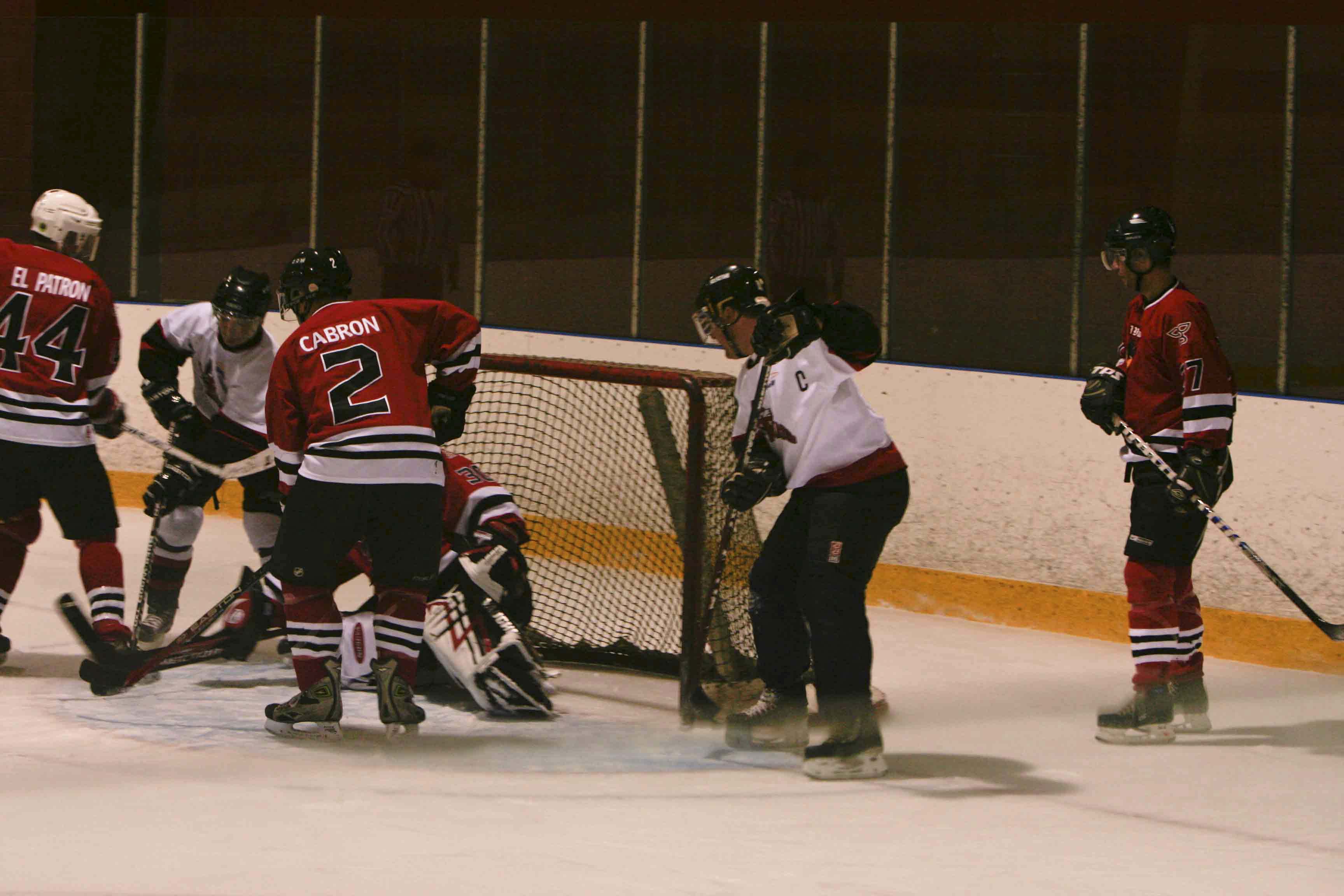 PHT_2009_On-The-Ice-167
