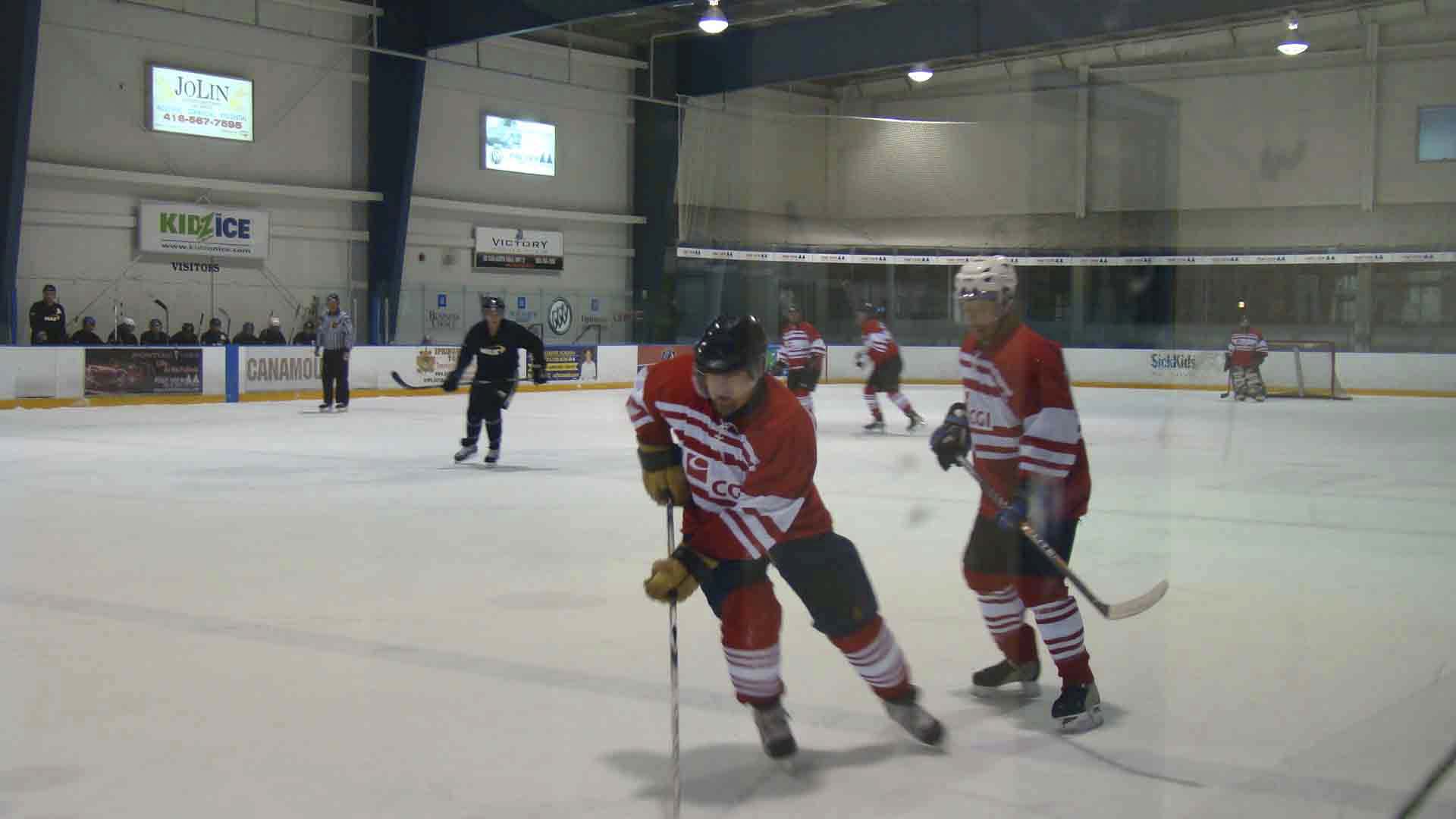 PHT_2009_On-The-Ice-168
