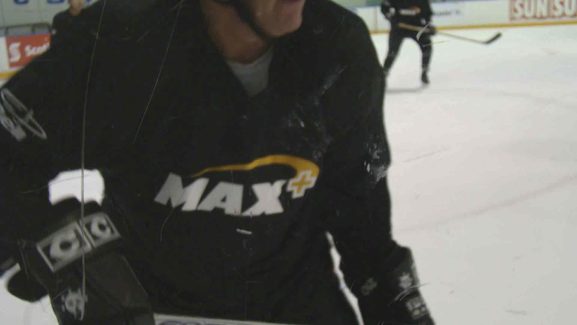 PHT_2009_On-The-Ice-169