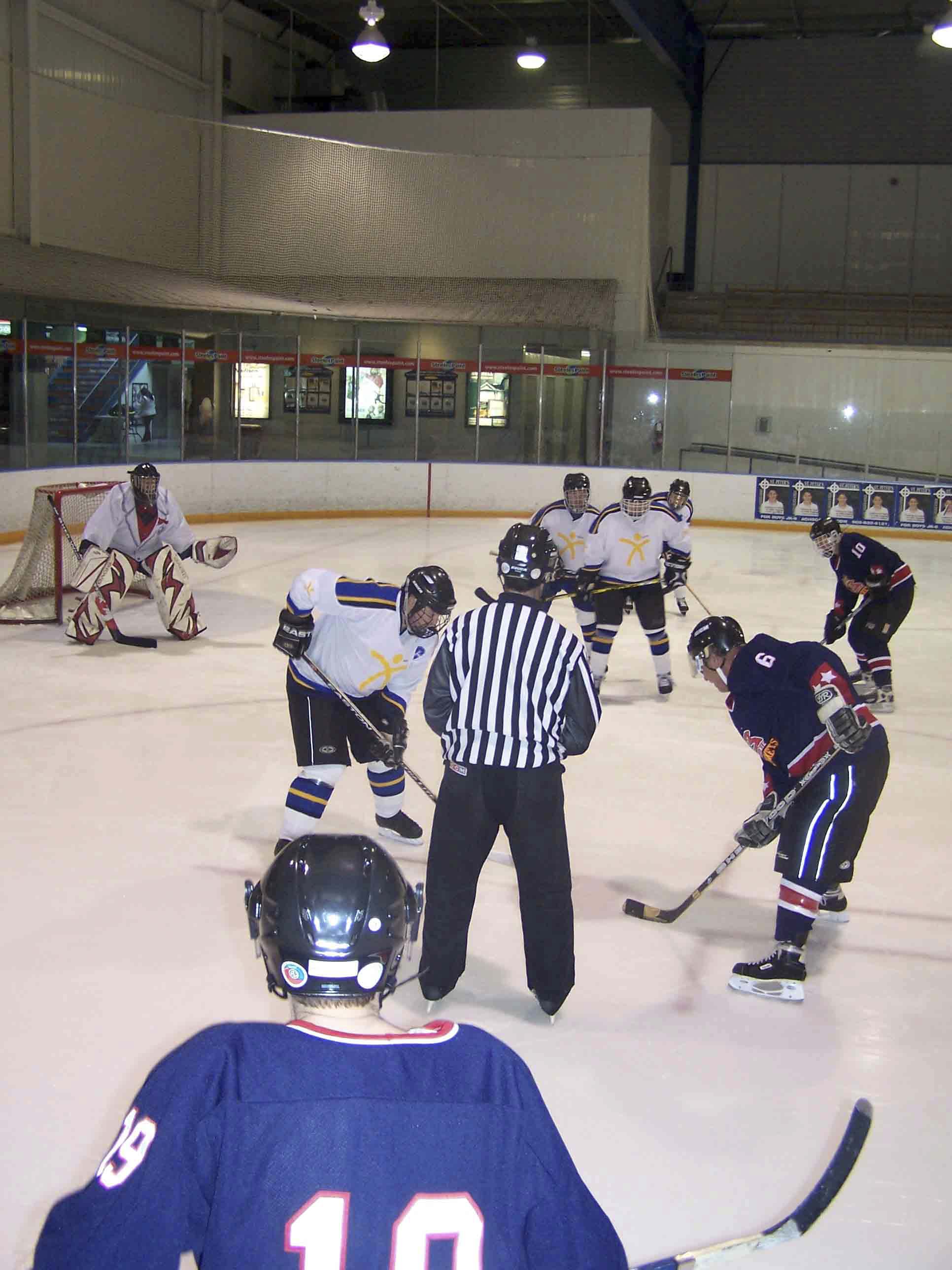 PHT_2009_On-The-Ice-17