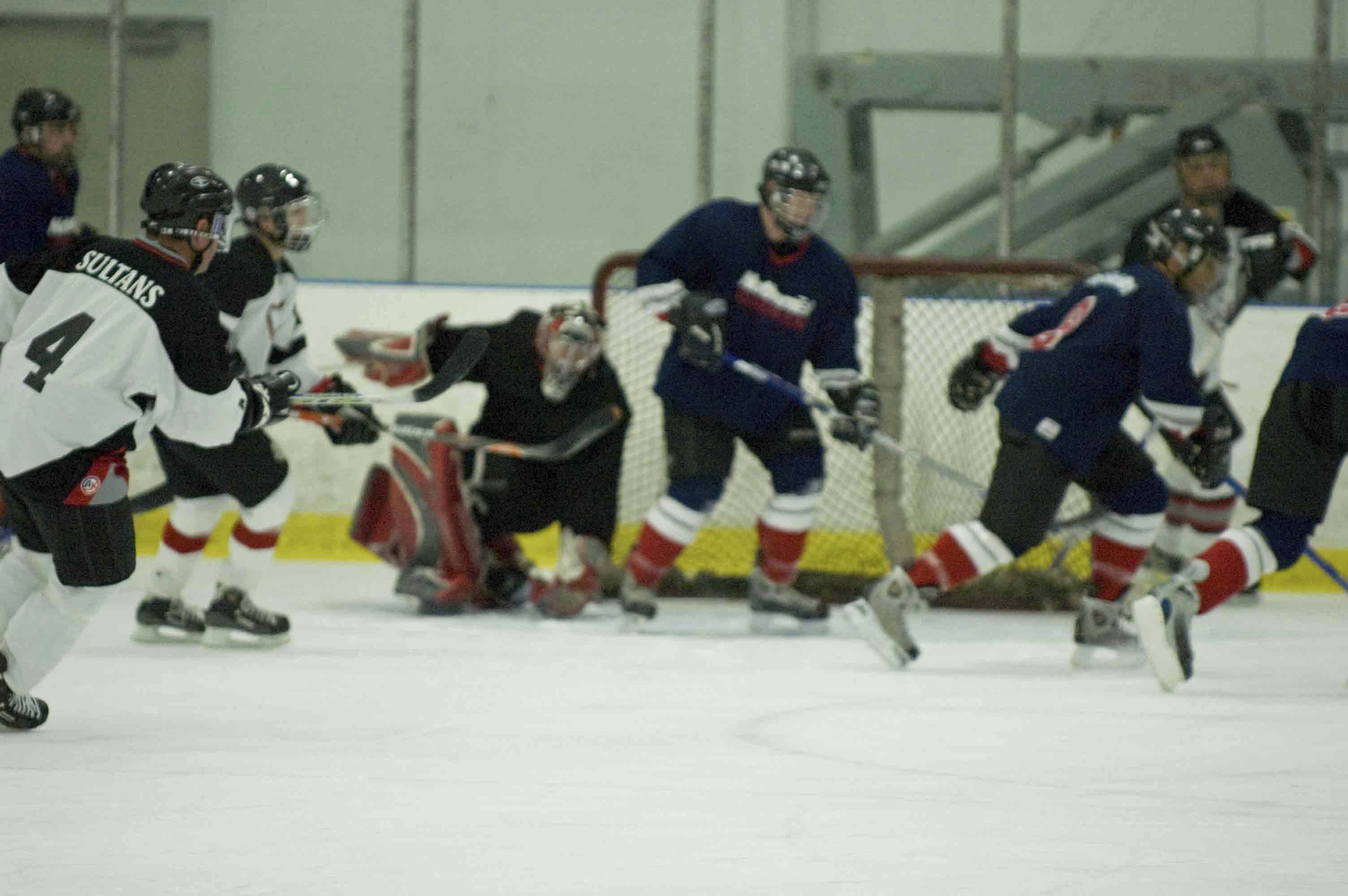 PHT_2009_On-The-Ice-170