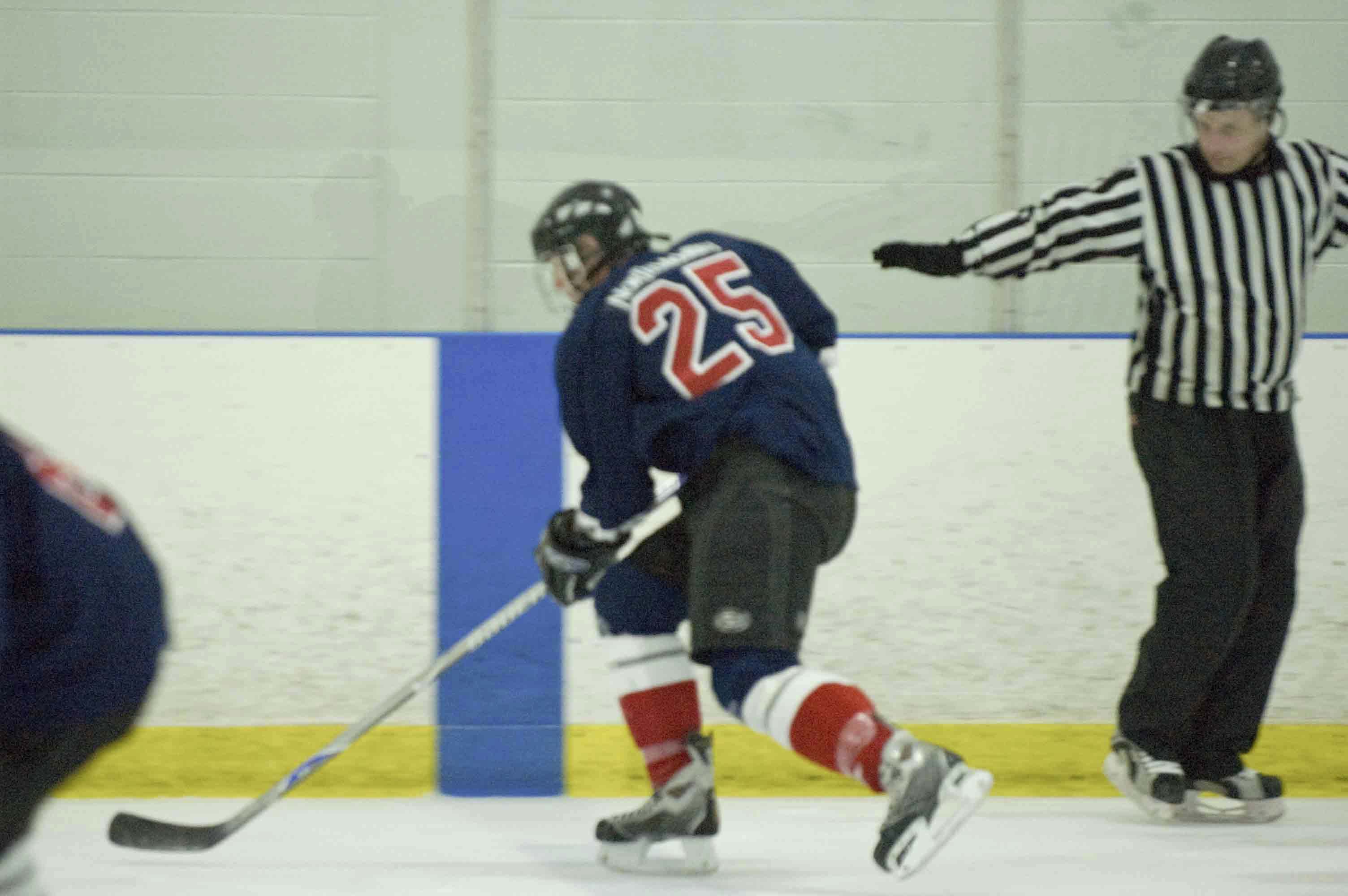 PHT_2009_On-The-Ice-171