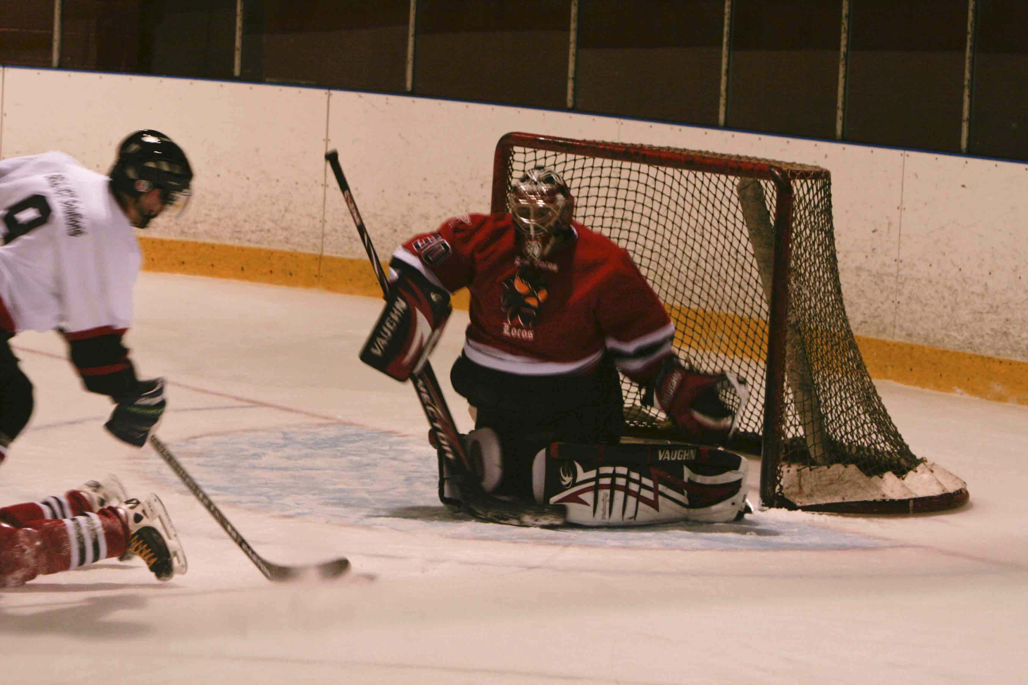 PHT_2009_On-The-Ice-172