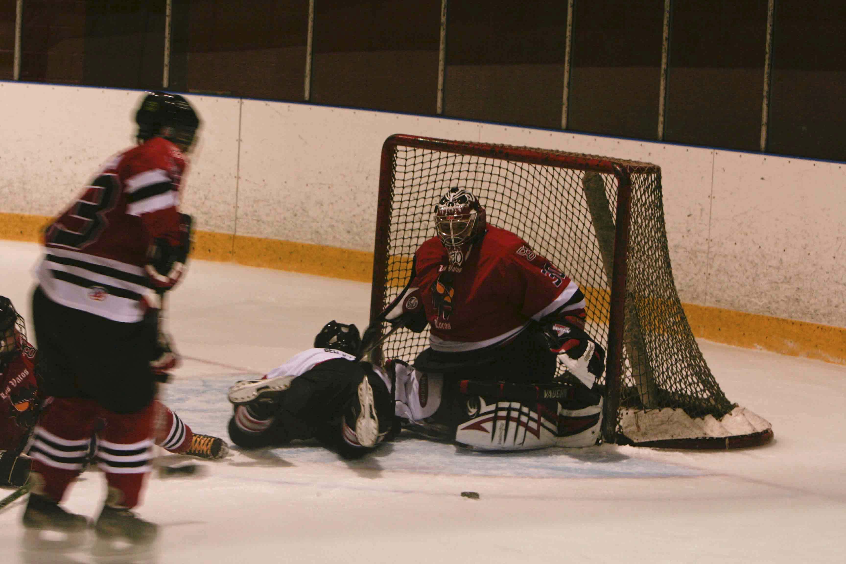 PHT_2009_On-The-Ice-173
