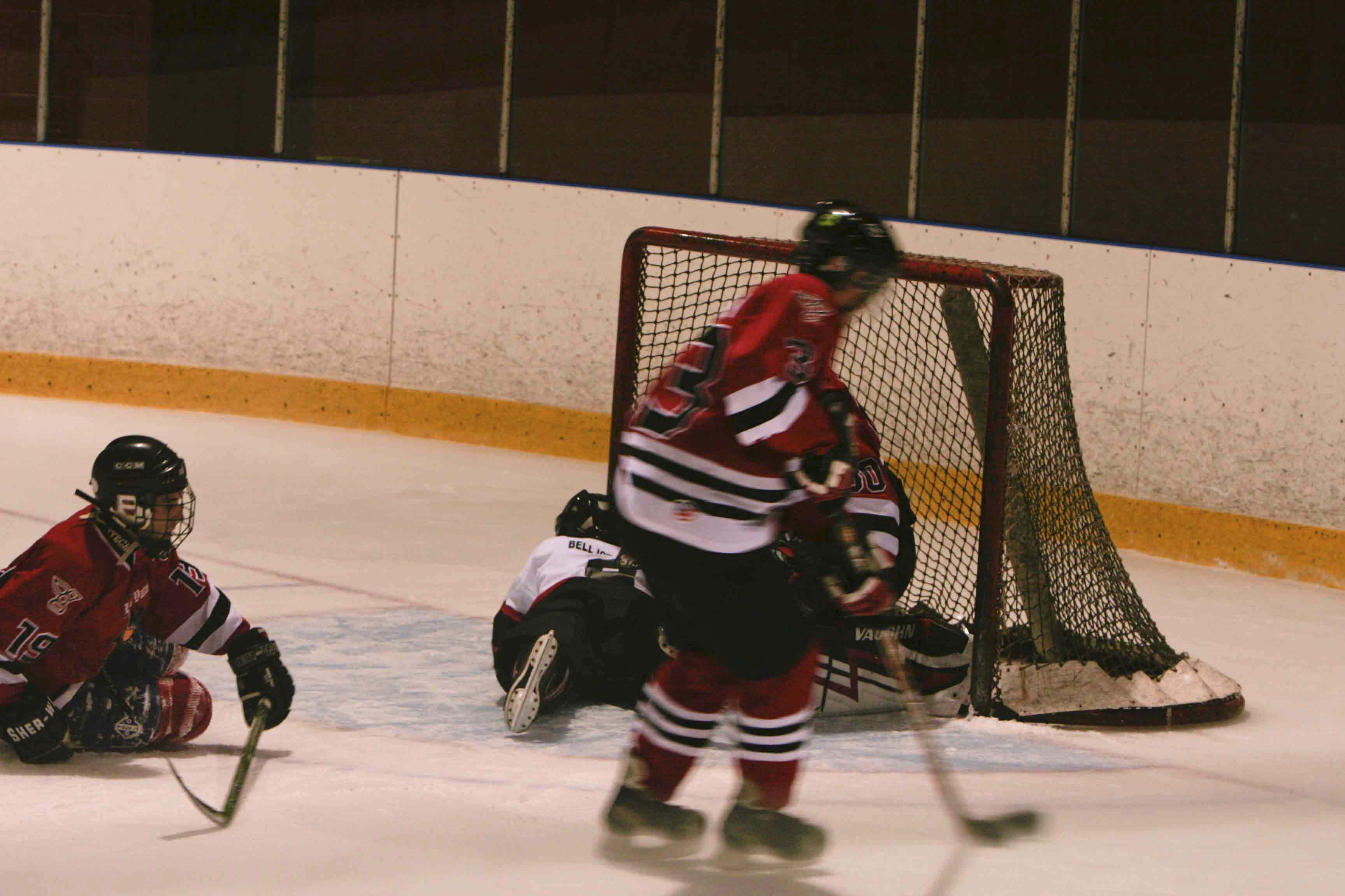 PHT_2009_On-The-Ice-174