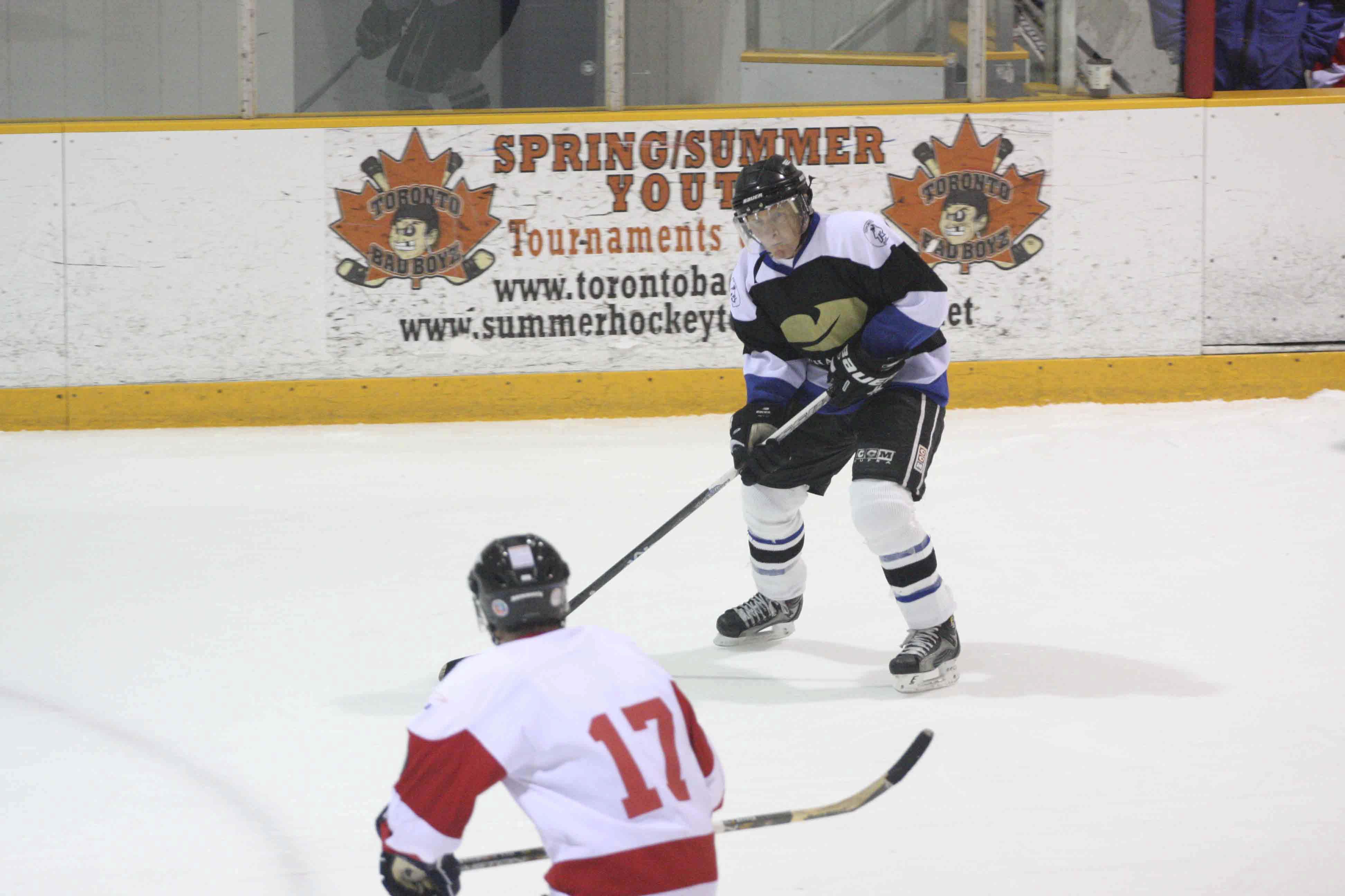 PHT_2009_On-The-Ice-175