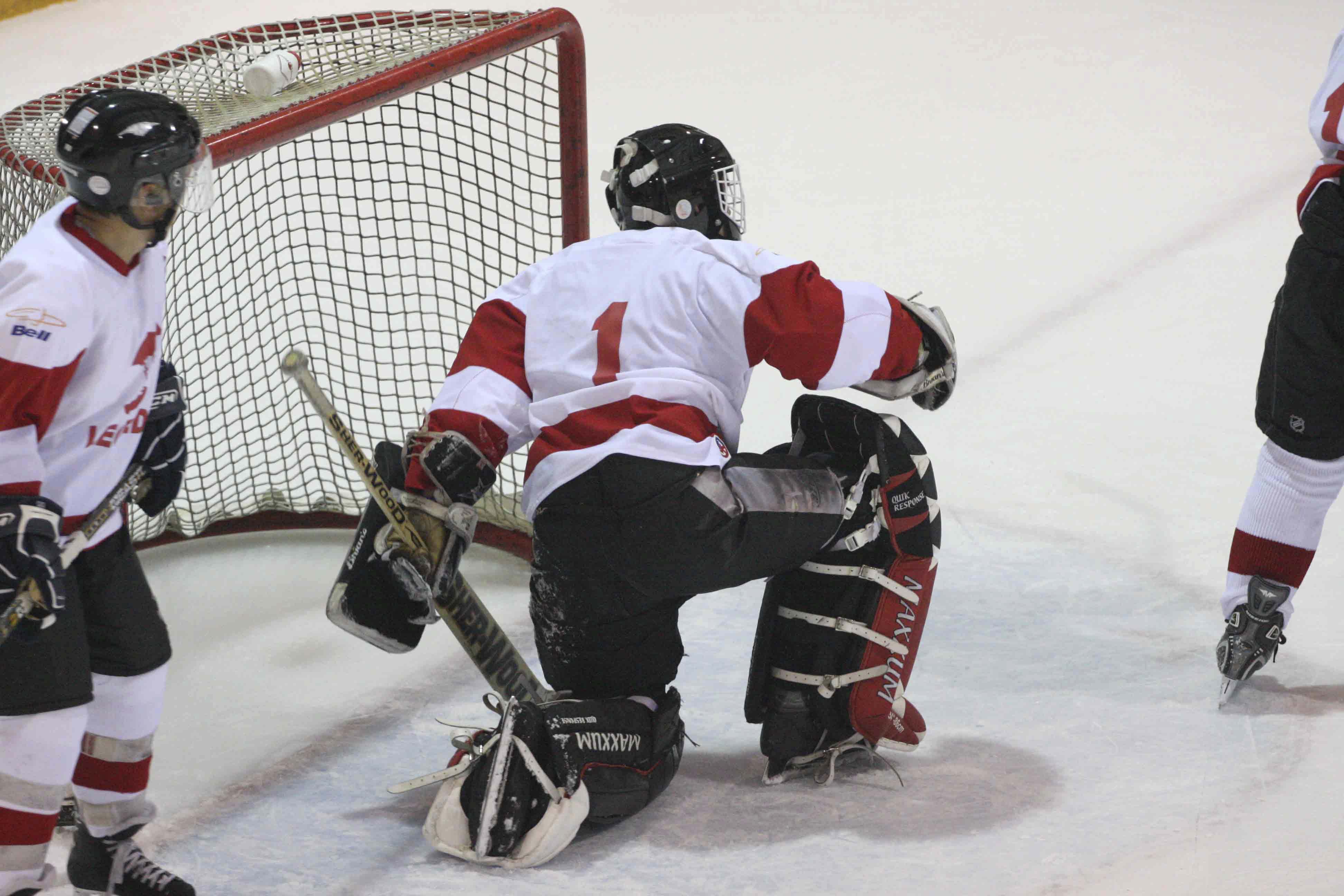 PHT_2009_On-The-Ice-176