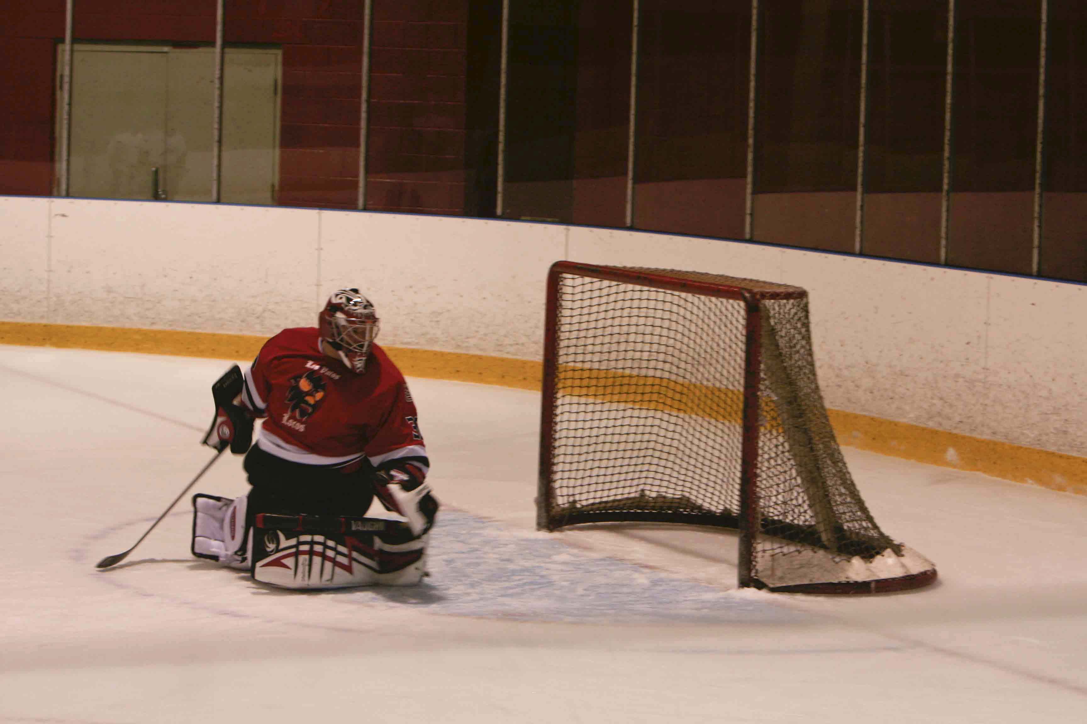 PHT_2009_On-The-Ice-177