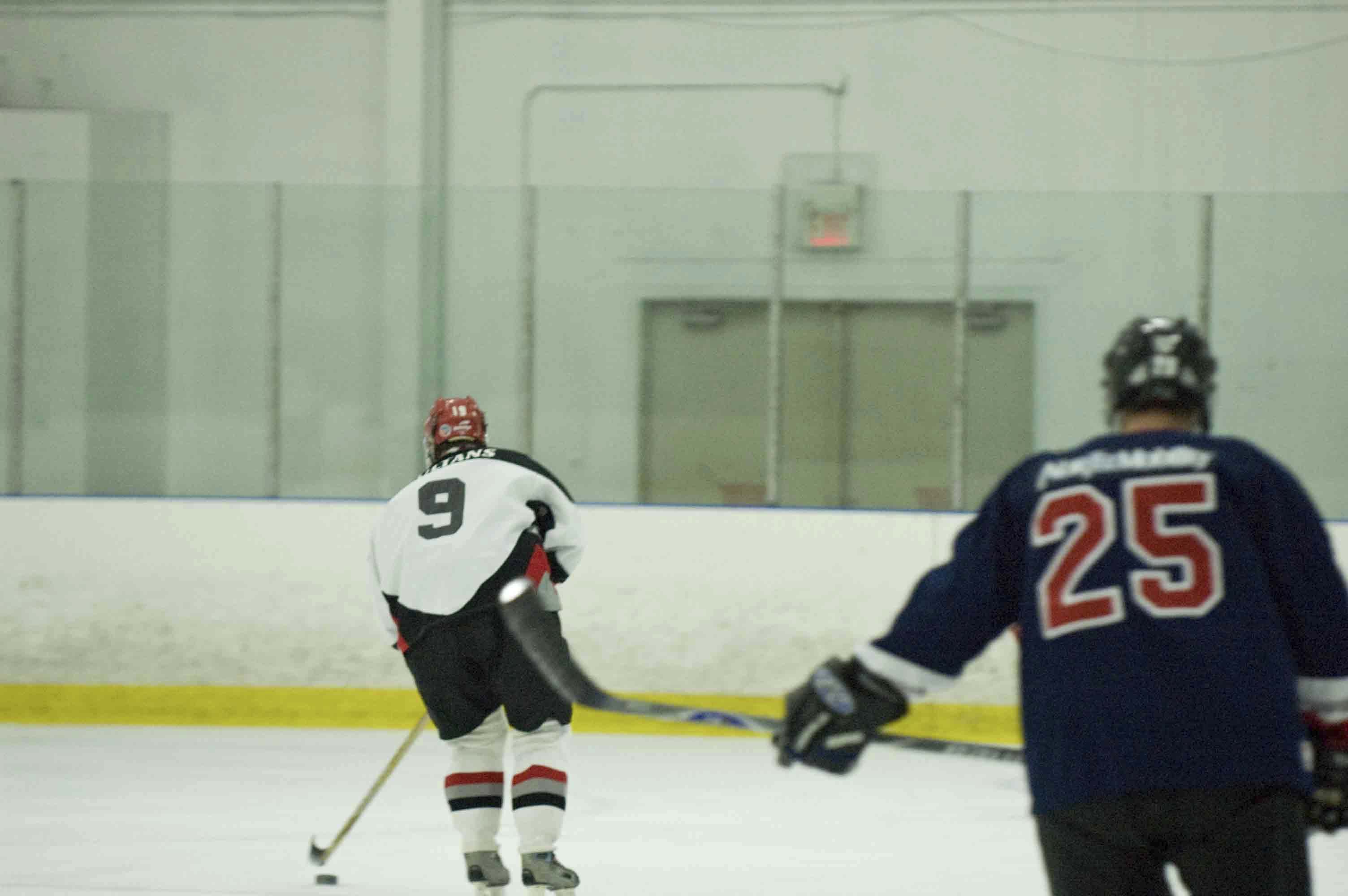 PHT_2009_On-The-Ice-178