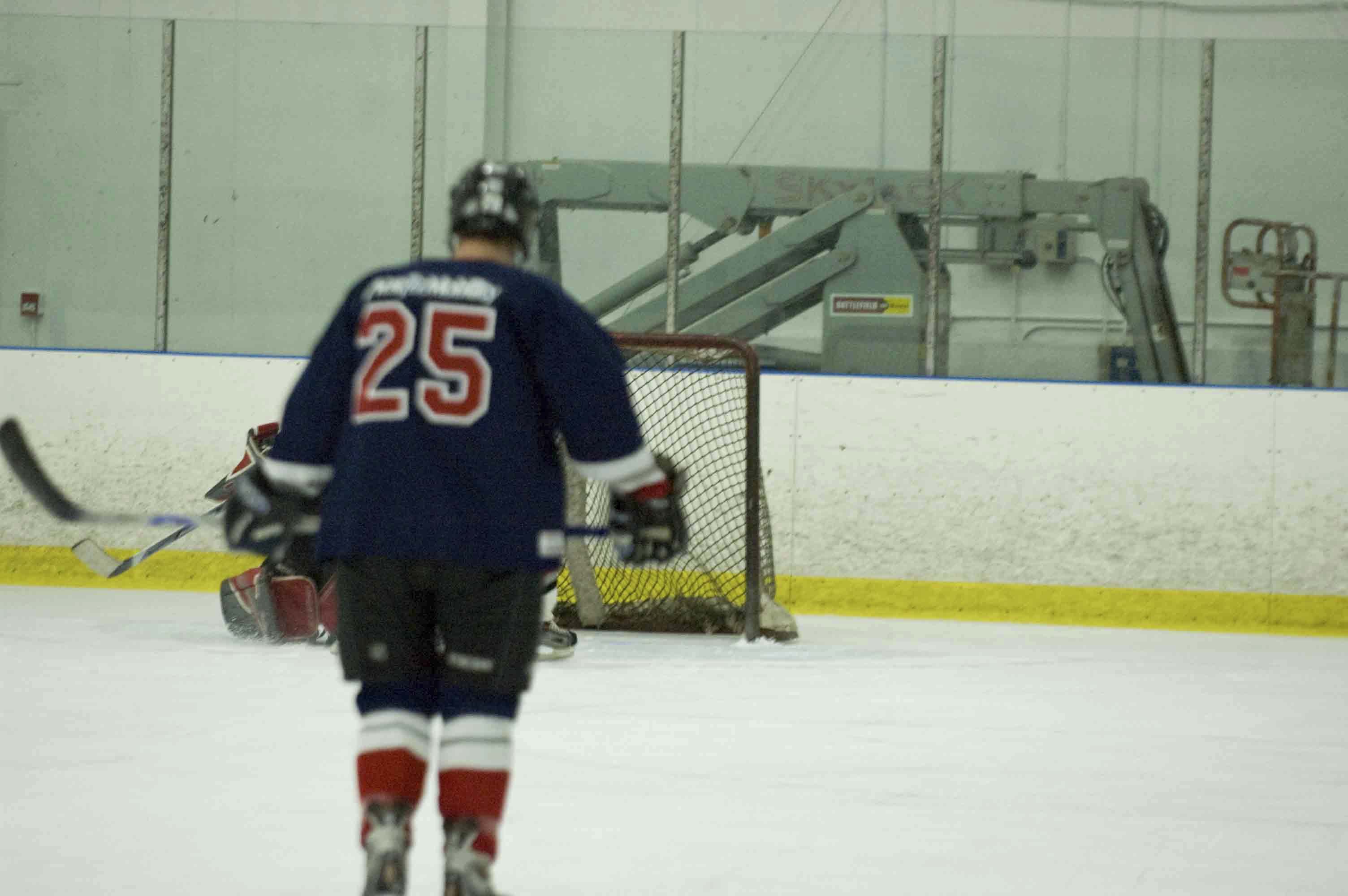 PHT_2009_On-The-Ice-179
