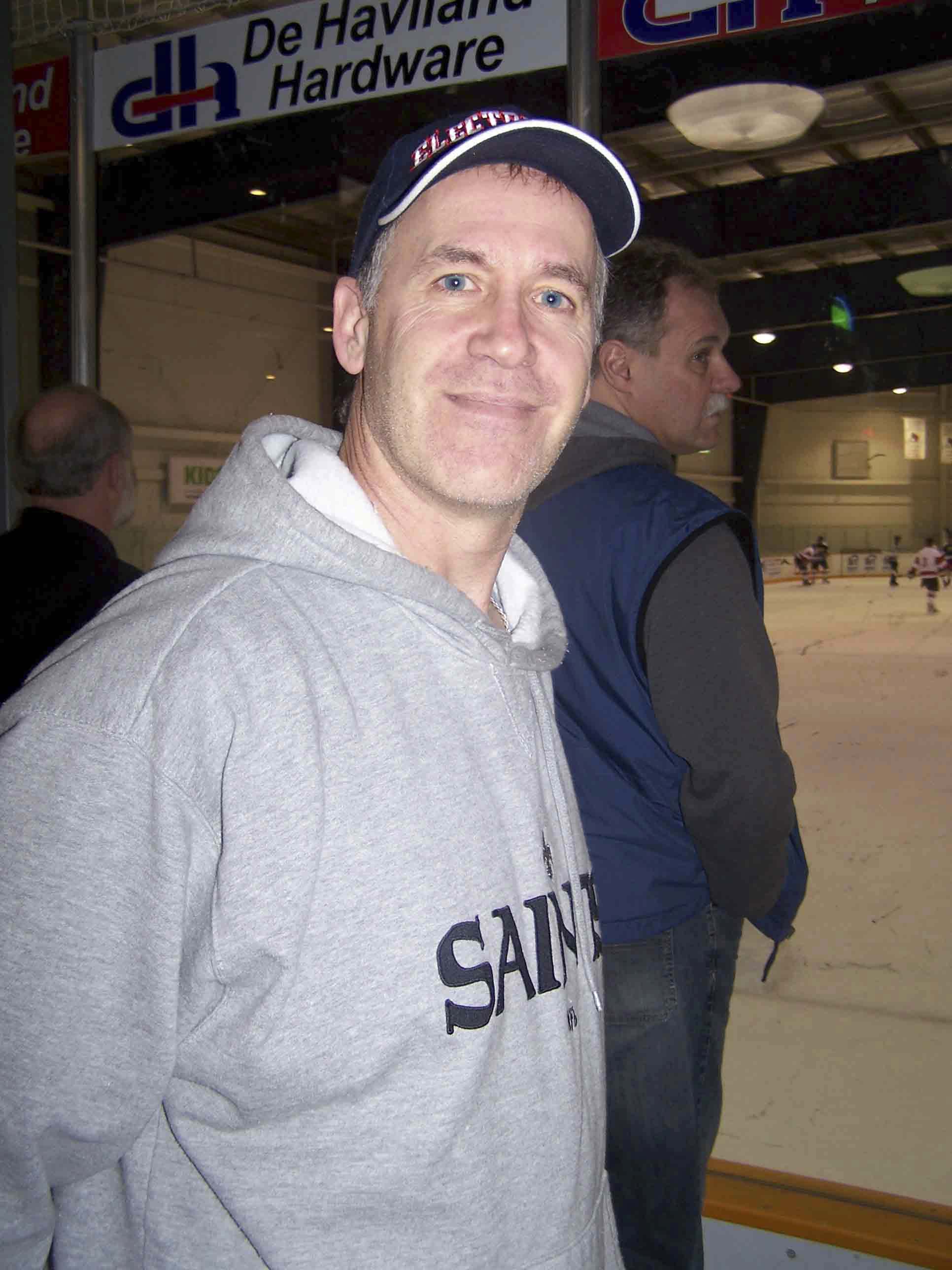 PHT_2009_On-The-Ice-18