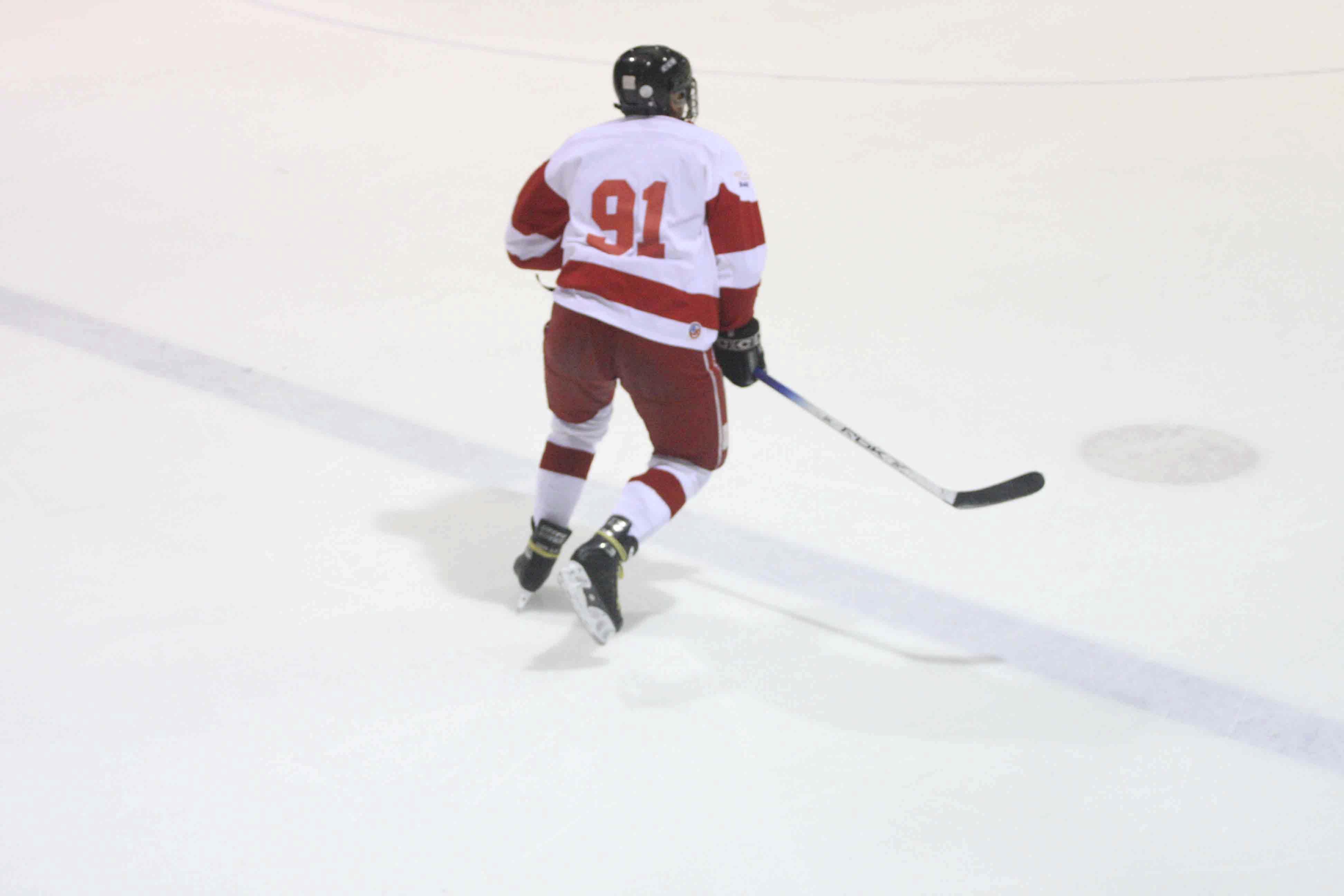 PHT_2009_On-The-Ice-180