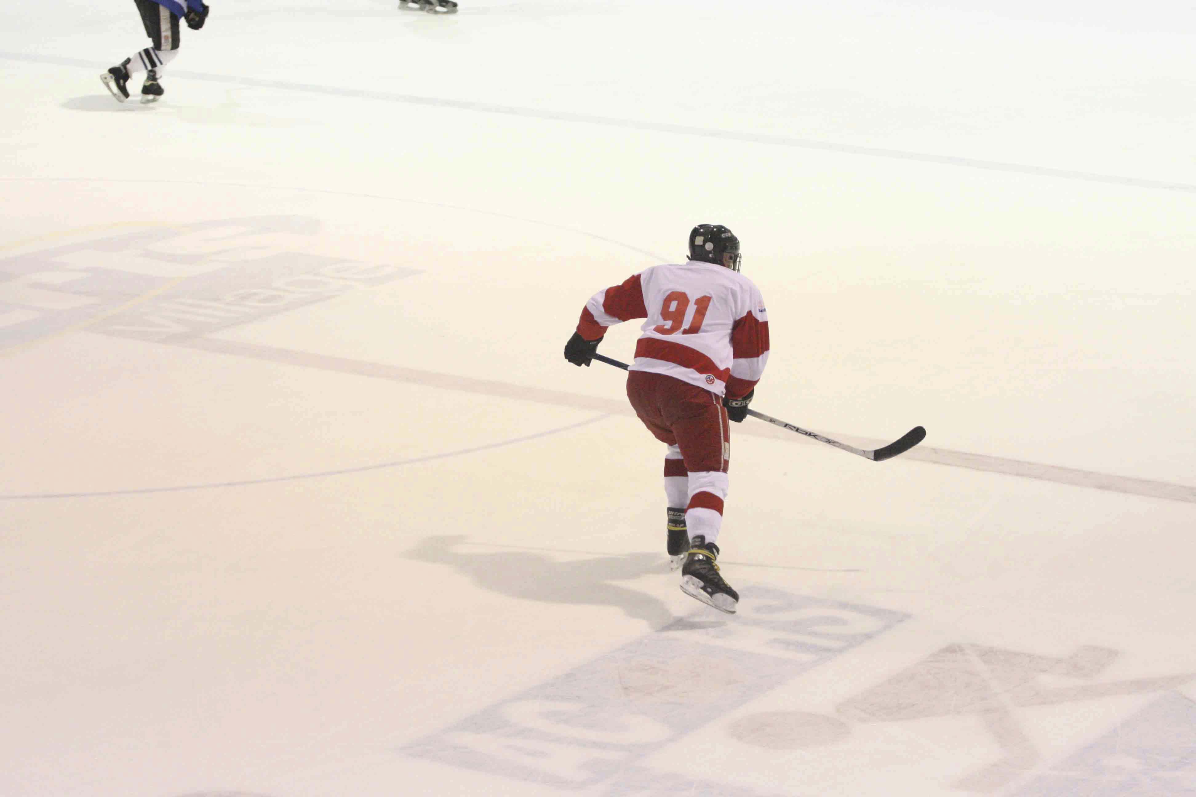PHT_2009_On-The-Ice-181