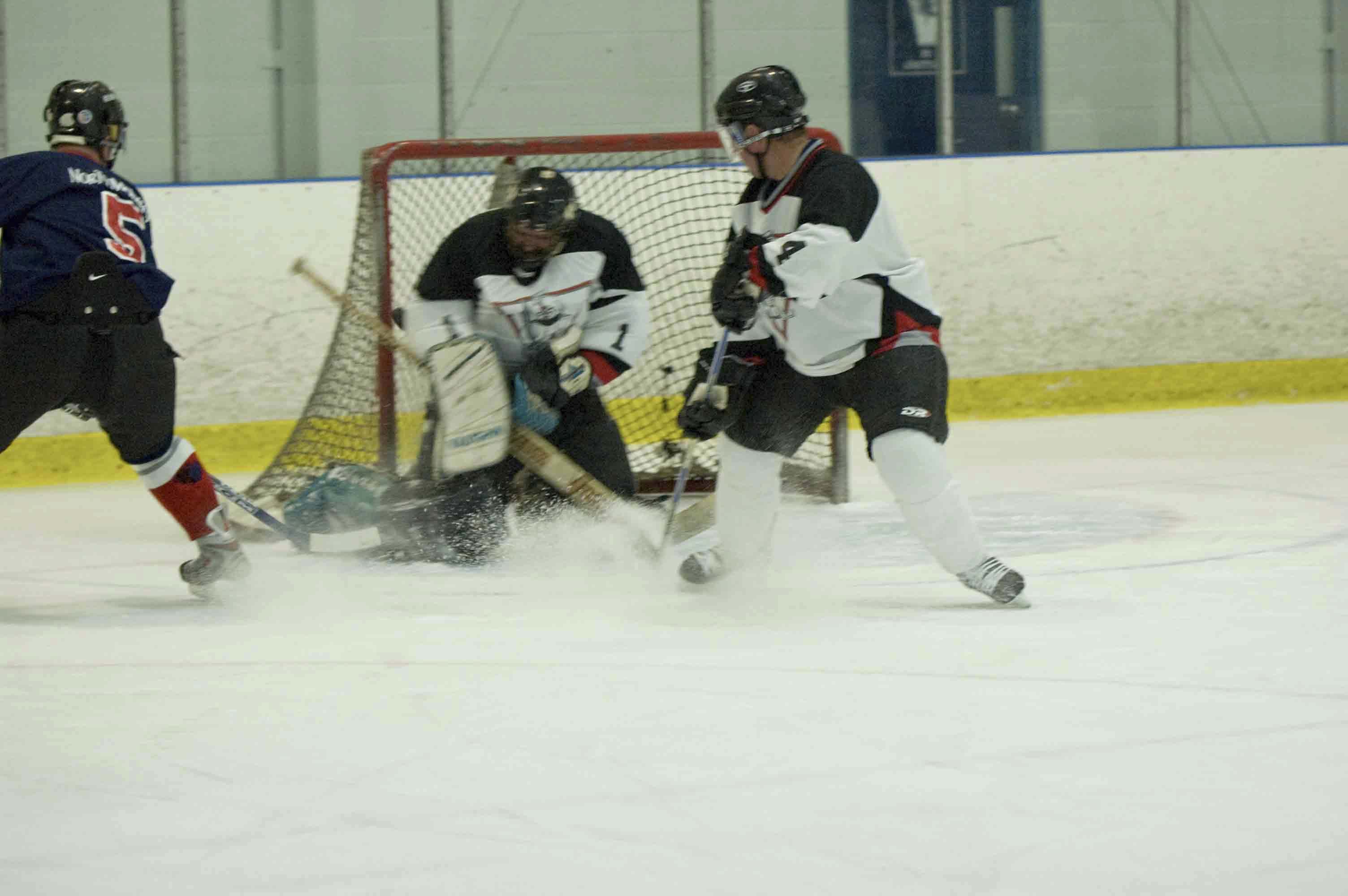 PHT_2009_On-The-Ice-182