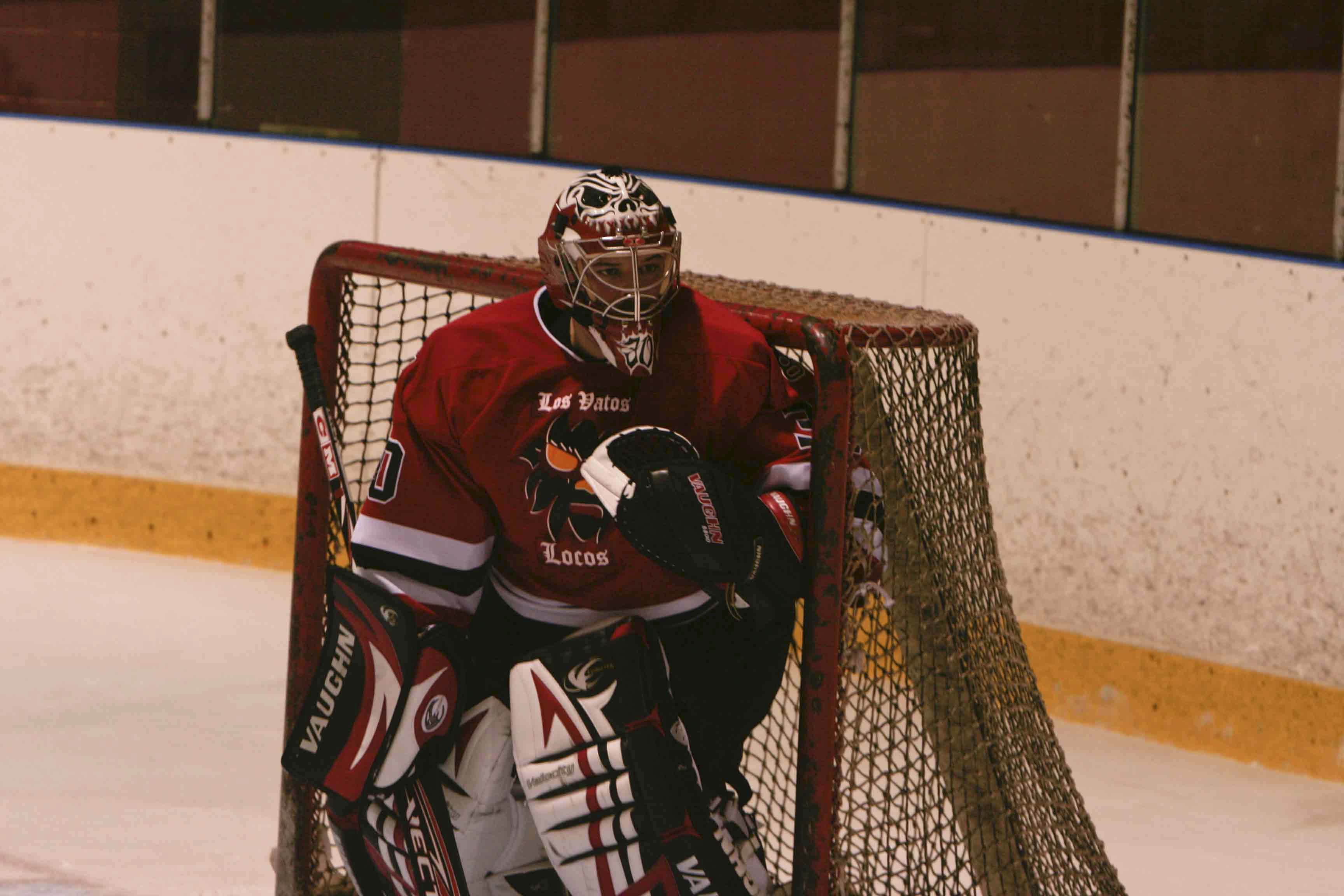 PHT_2009_On-The-Ice-183