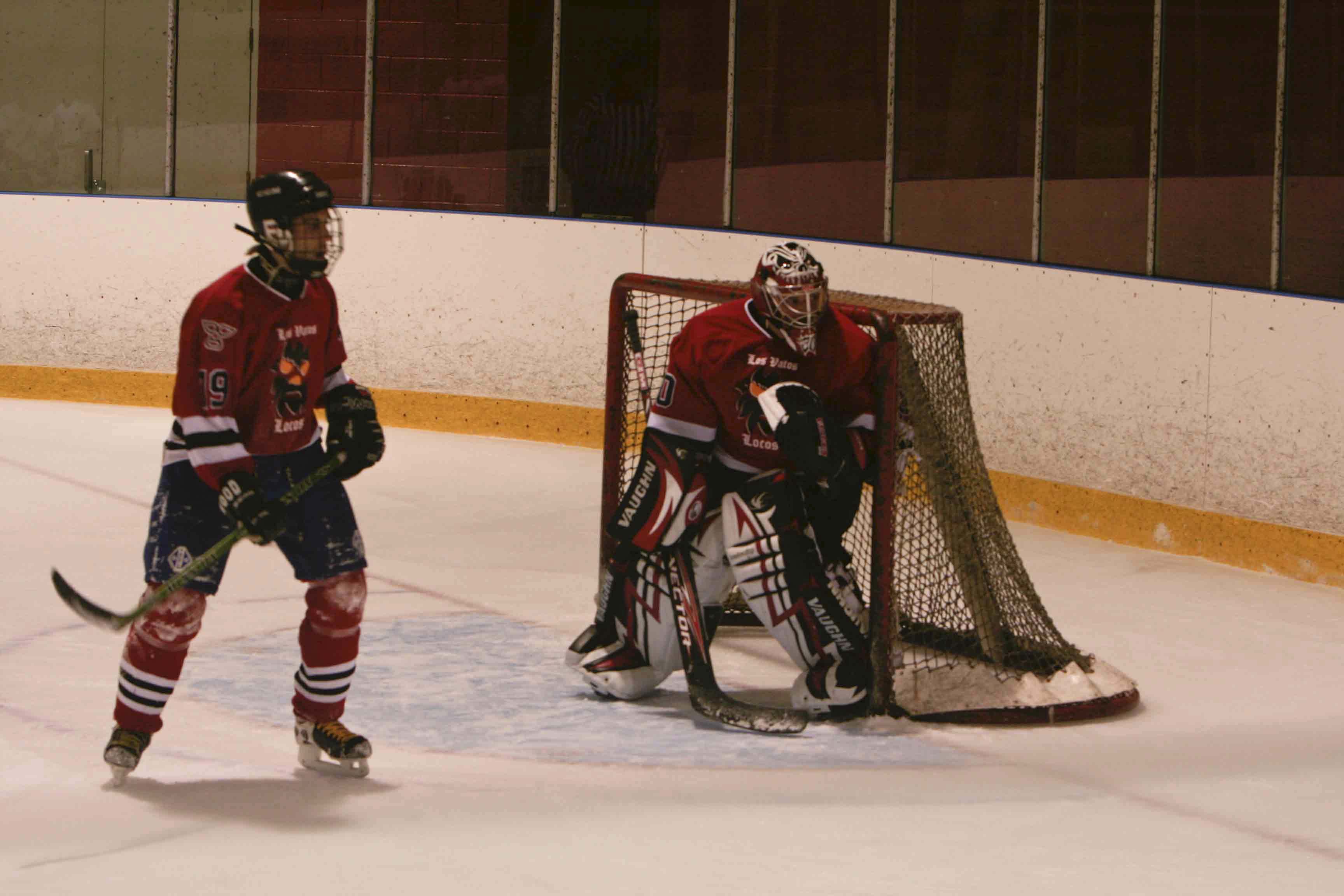 PHT_2009_On-The-Ice-184