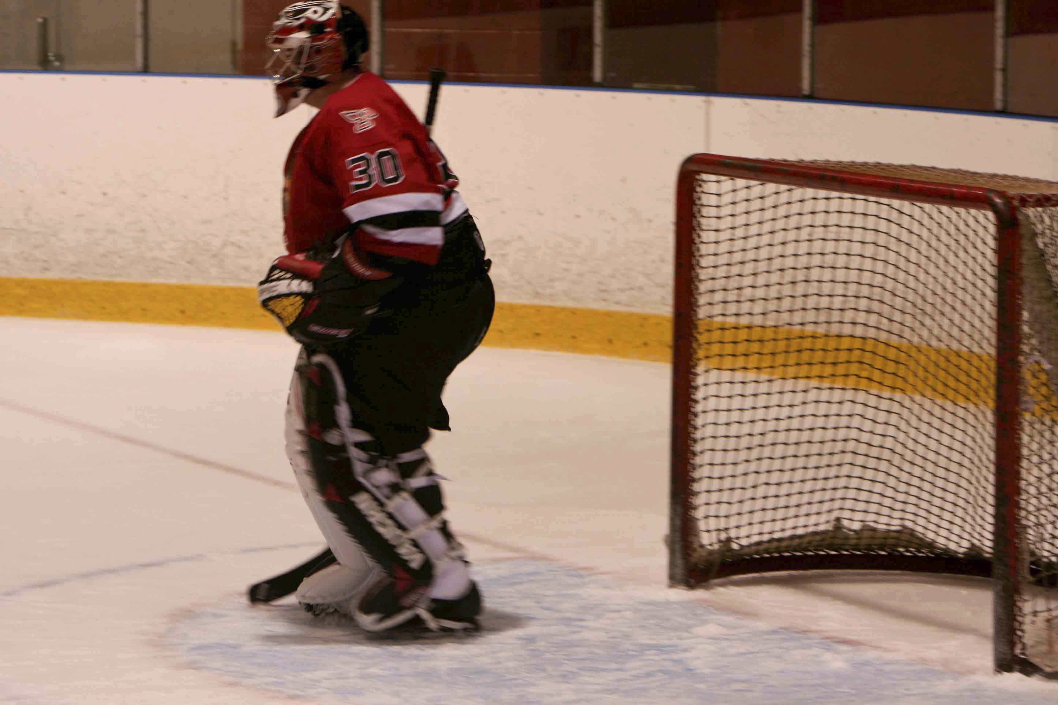 PHT_2009_On-The-Ice-187