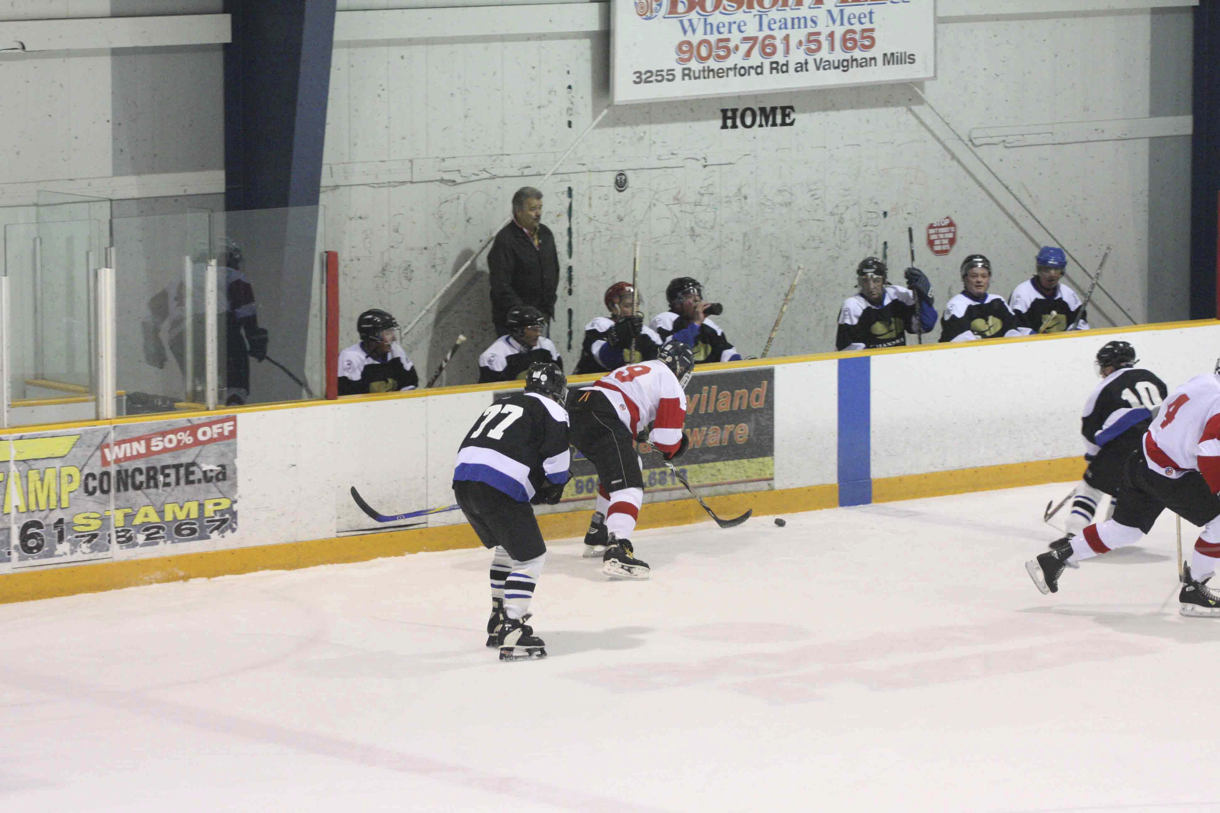 PHT_2009_On-The-Ice-188