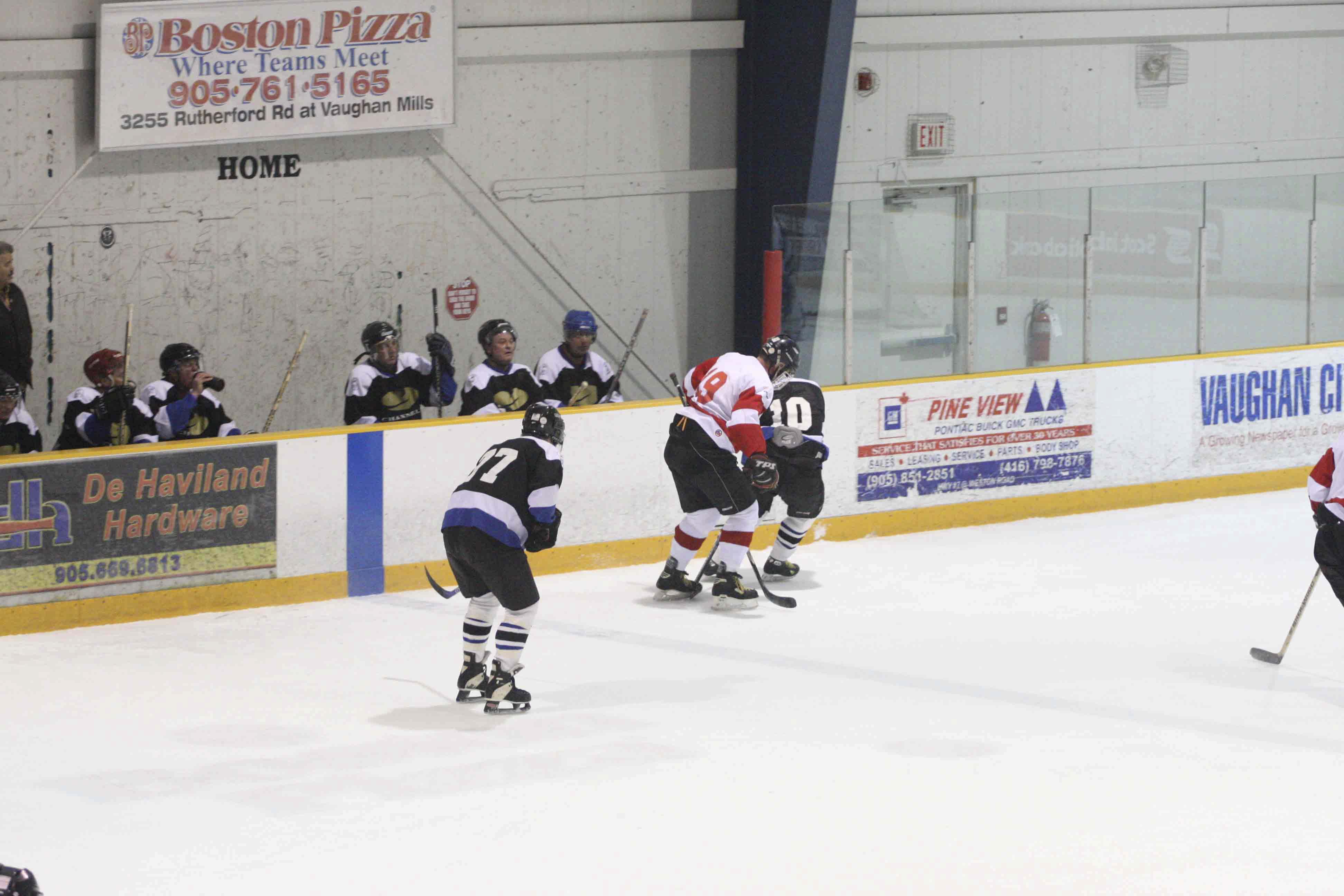 PHT_2009_On-The-Ice-189