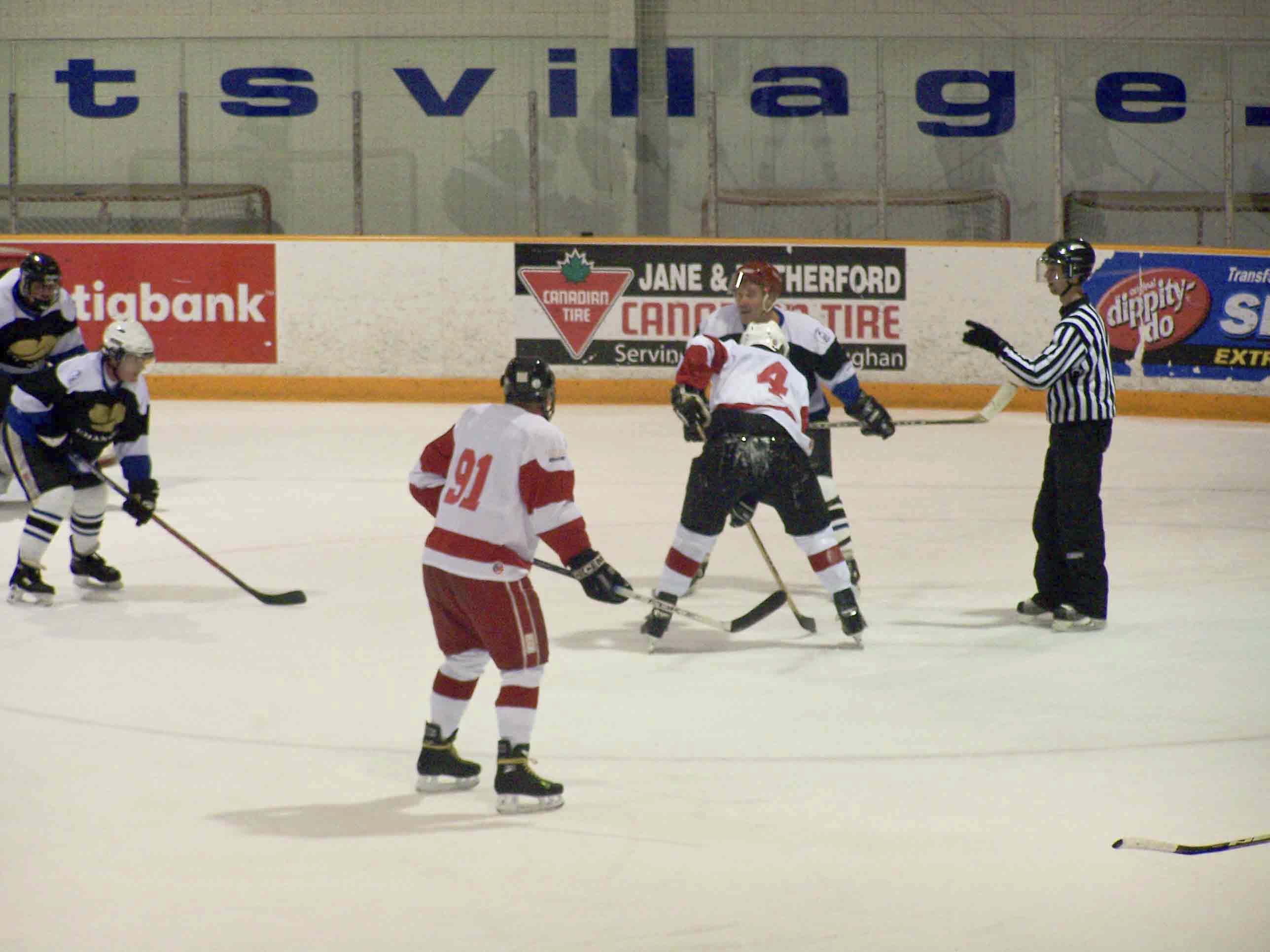 PHT_2009_On-The-Ice-19