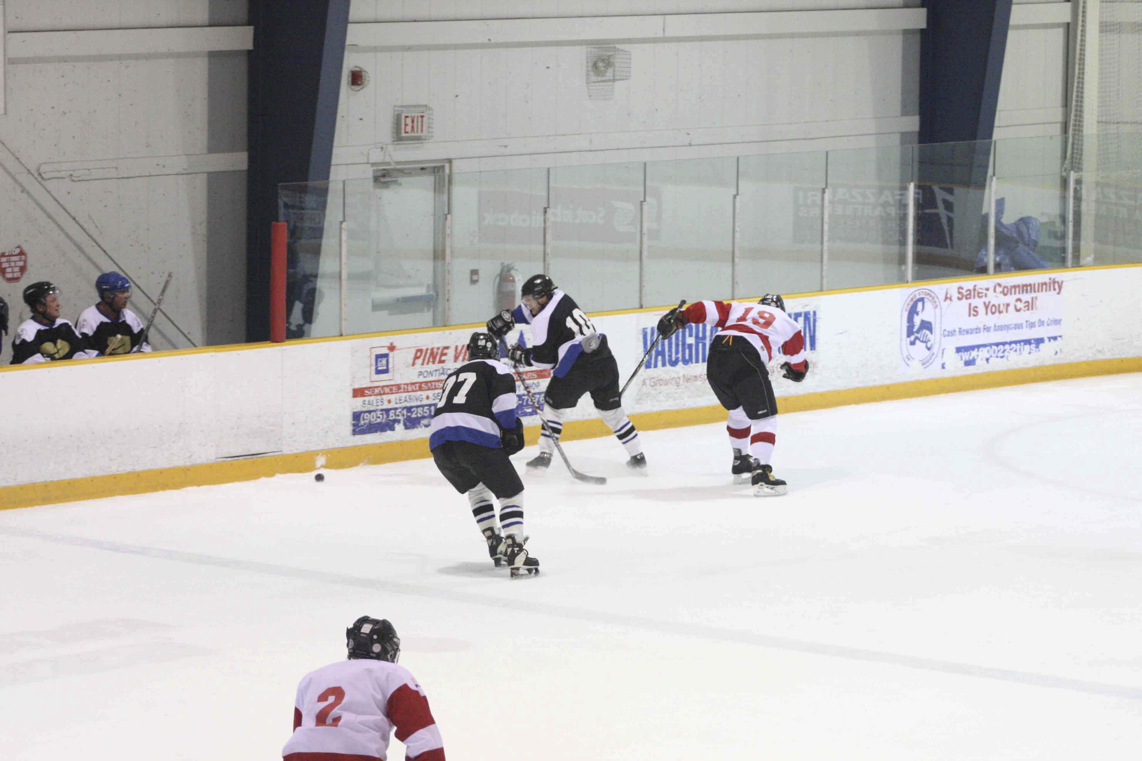 PHT_2009_On-The-Ice-190