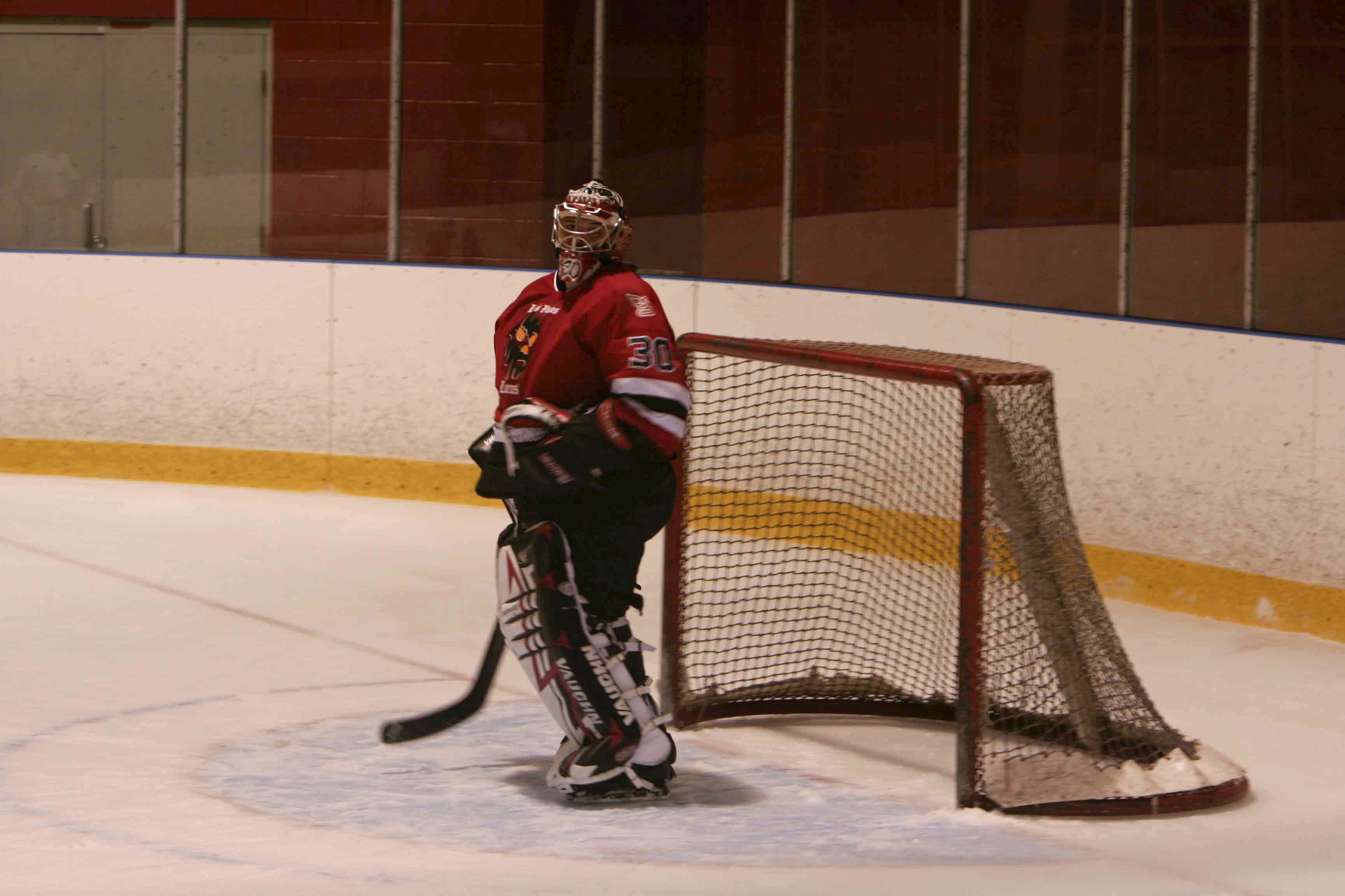 PHT_2009_On-The-Ice-191