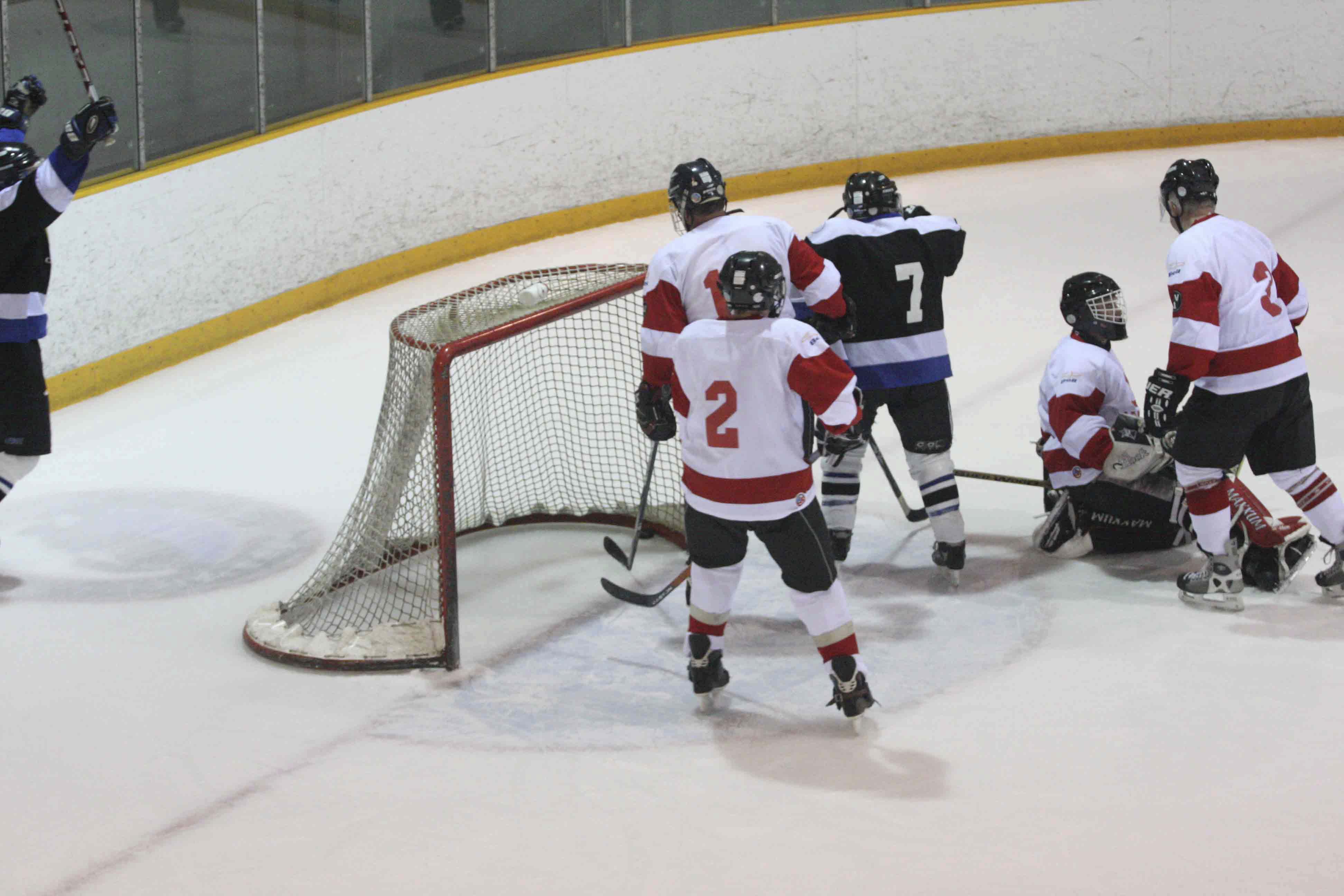 PHT_2009_On-The-Ice-193