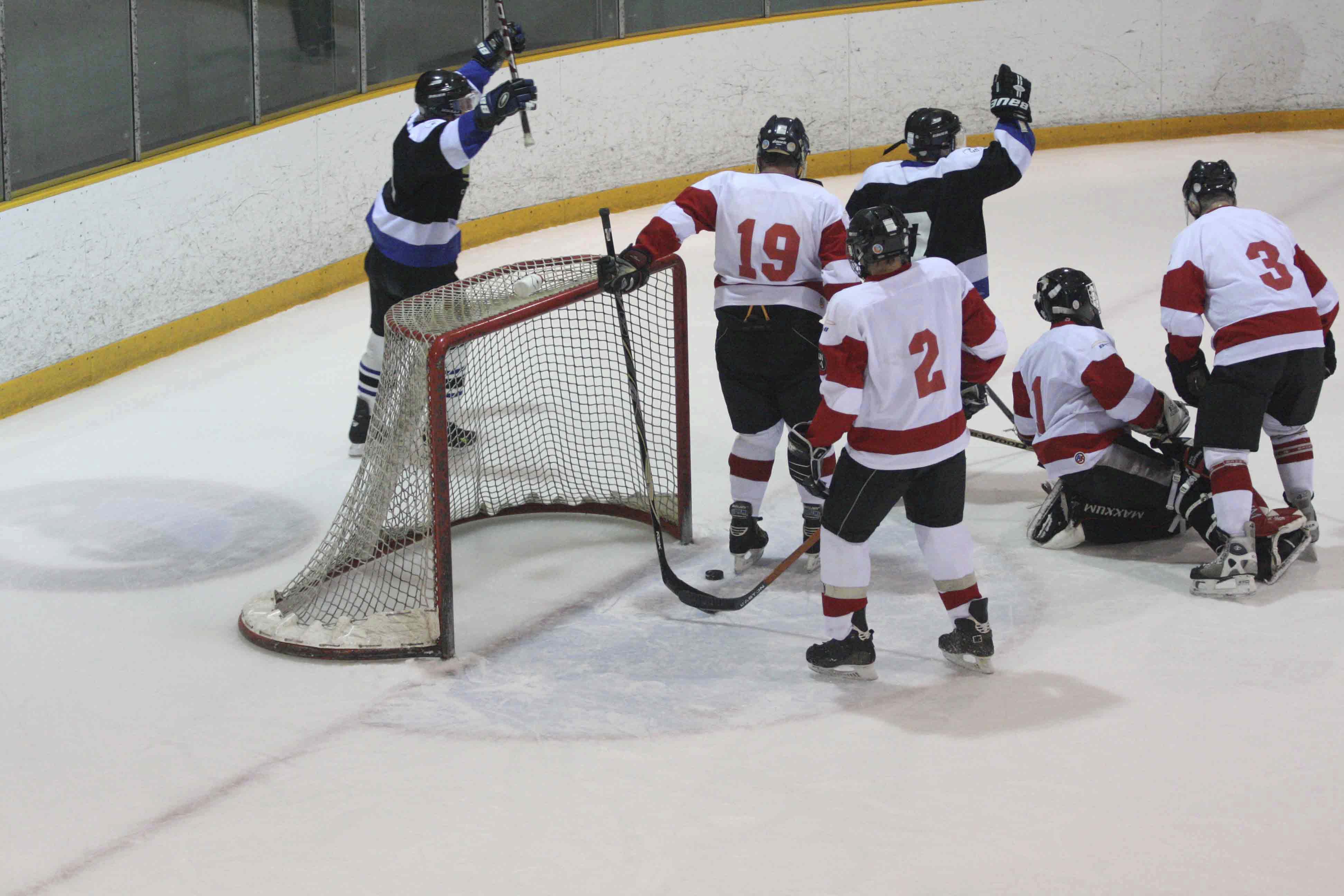 PHT_2009_On-The-Ice-194