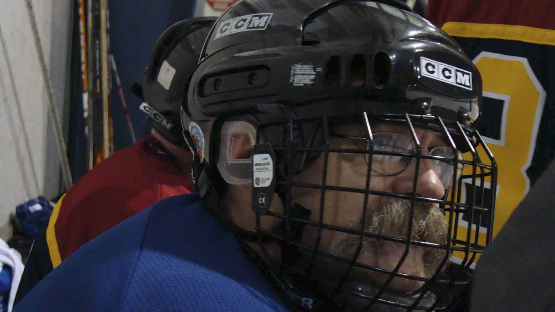 PHT_2009_On-The-Ice-196