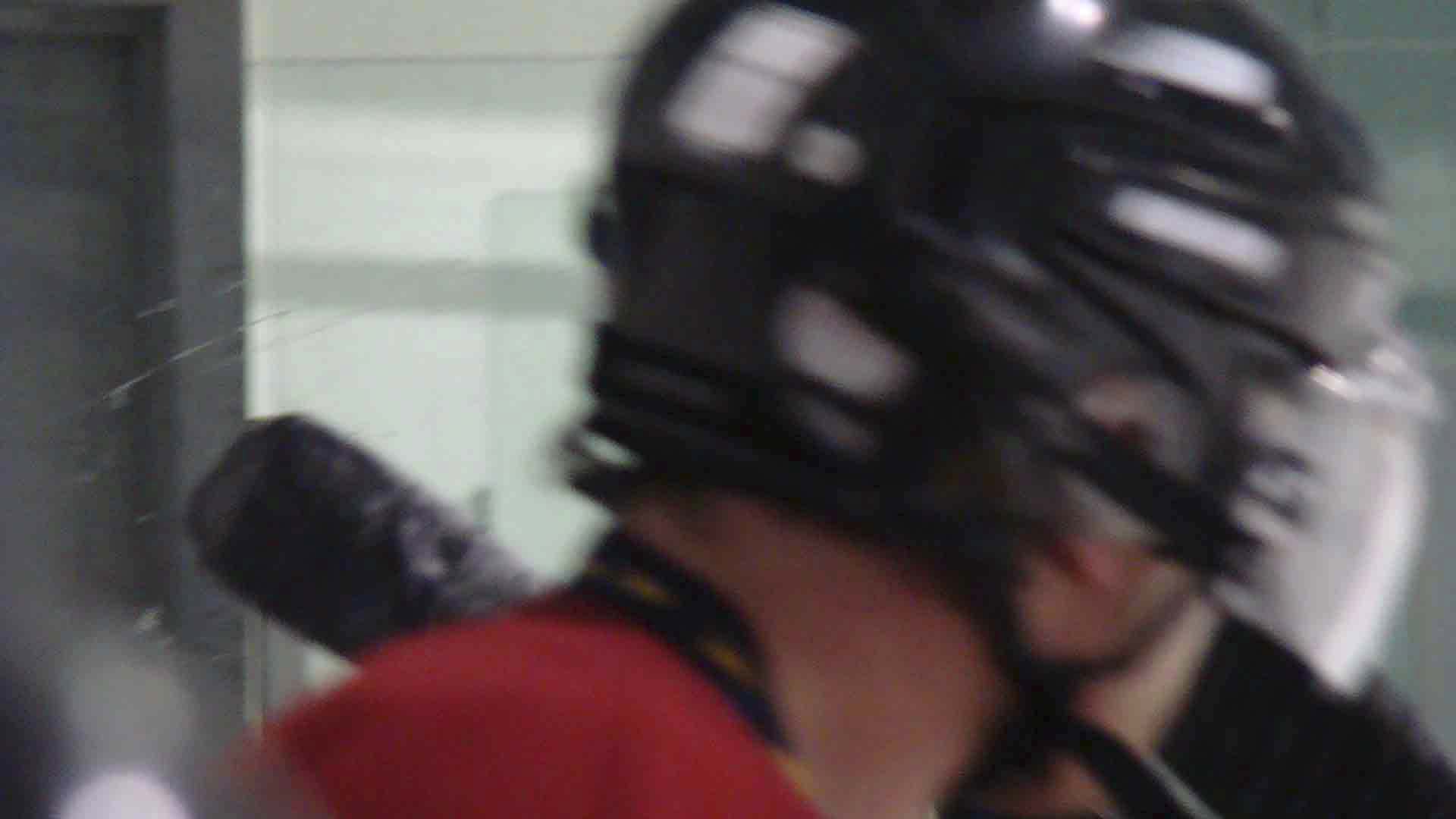 PHT_2009_On-The-Ice-197