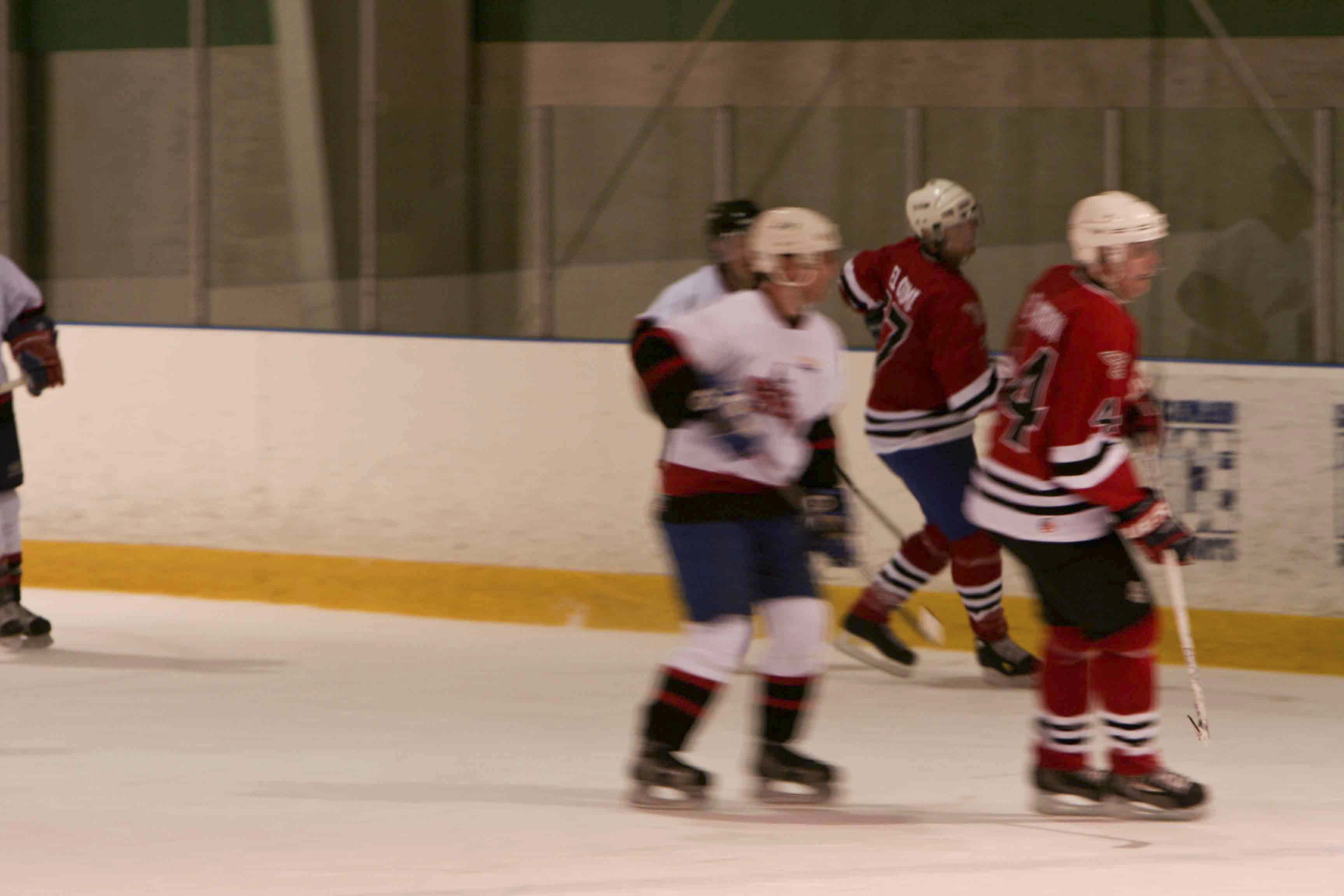 PHT_2009_On-The-Ice-198