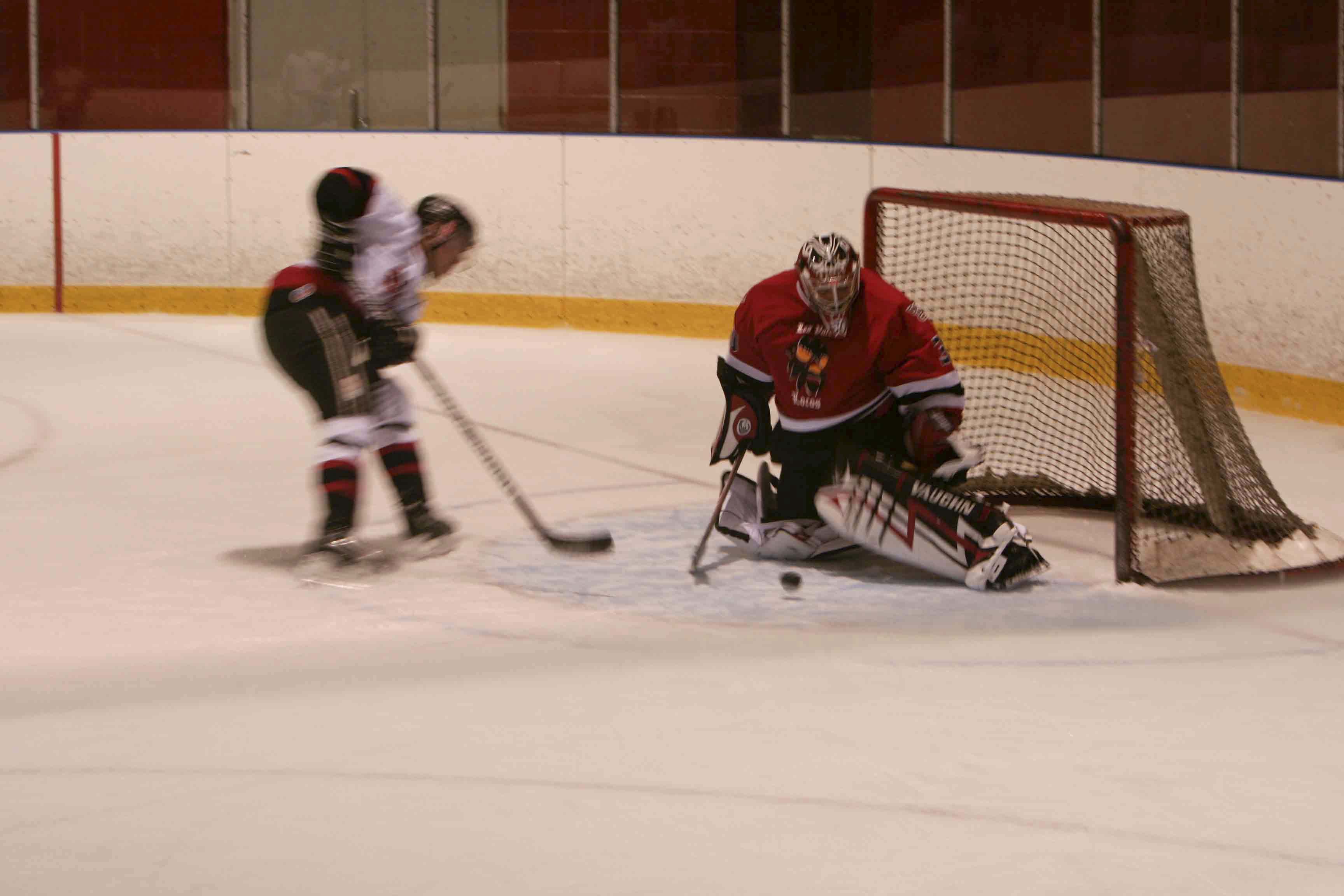 PHT_2009_On-The-Ice-199