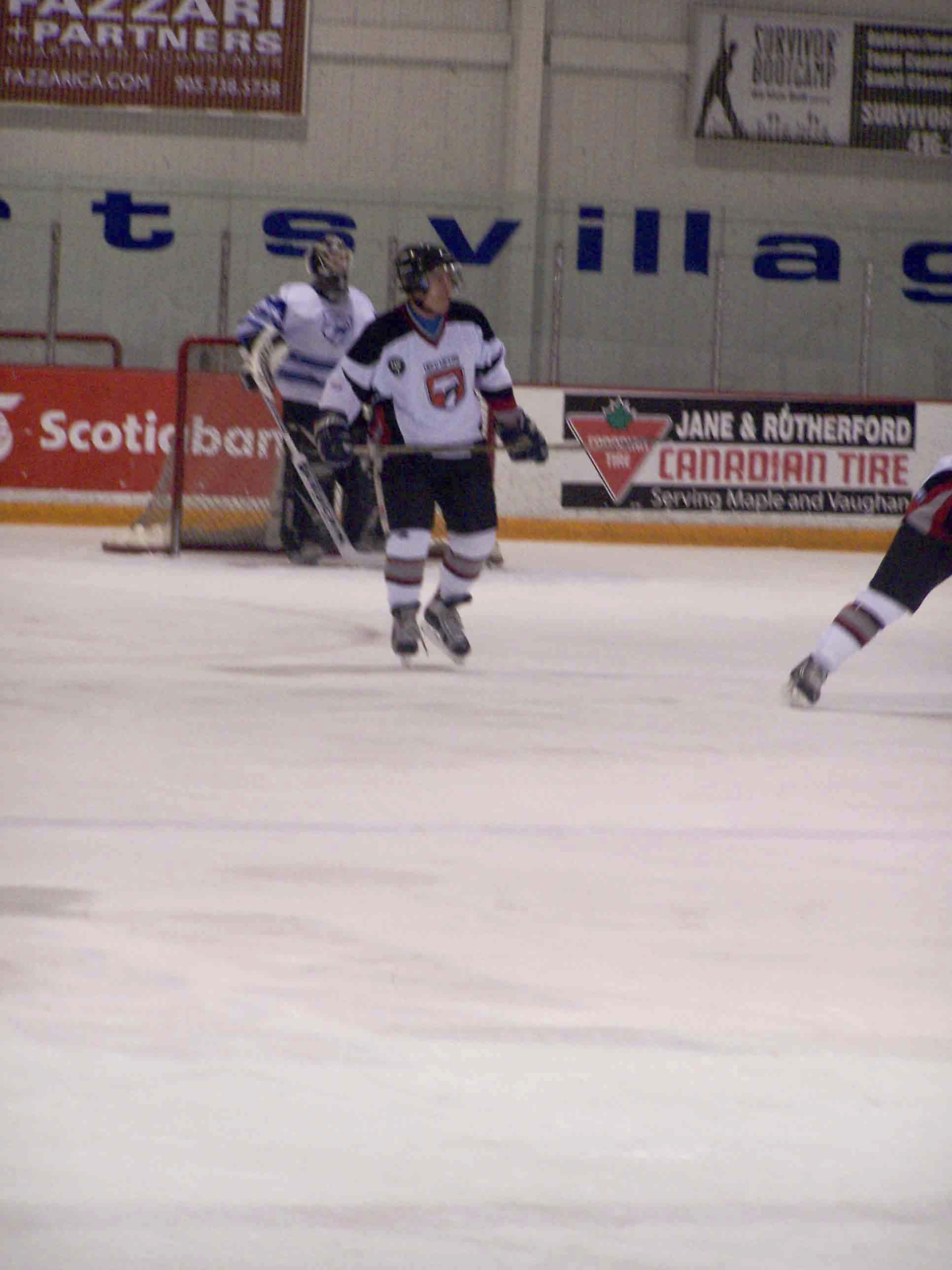 PHT_2009_On-The-Ice-2